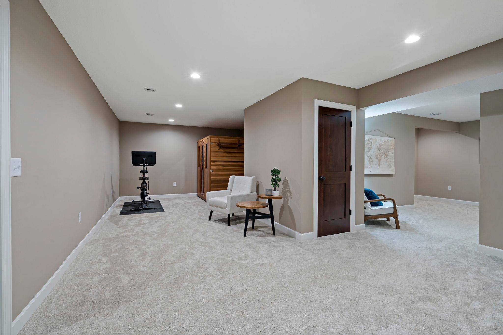 View of Residential at 16899 Lake Drive, Lakeville MN 55044, Lakeville (50 of 71) - Mike Wilen | Minnesota Team Real Estate