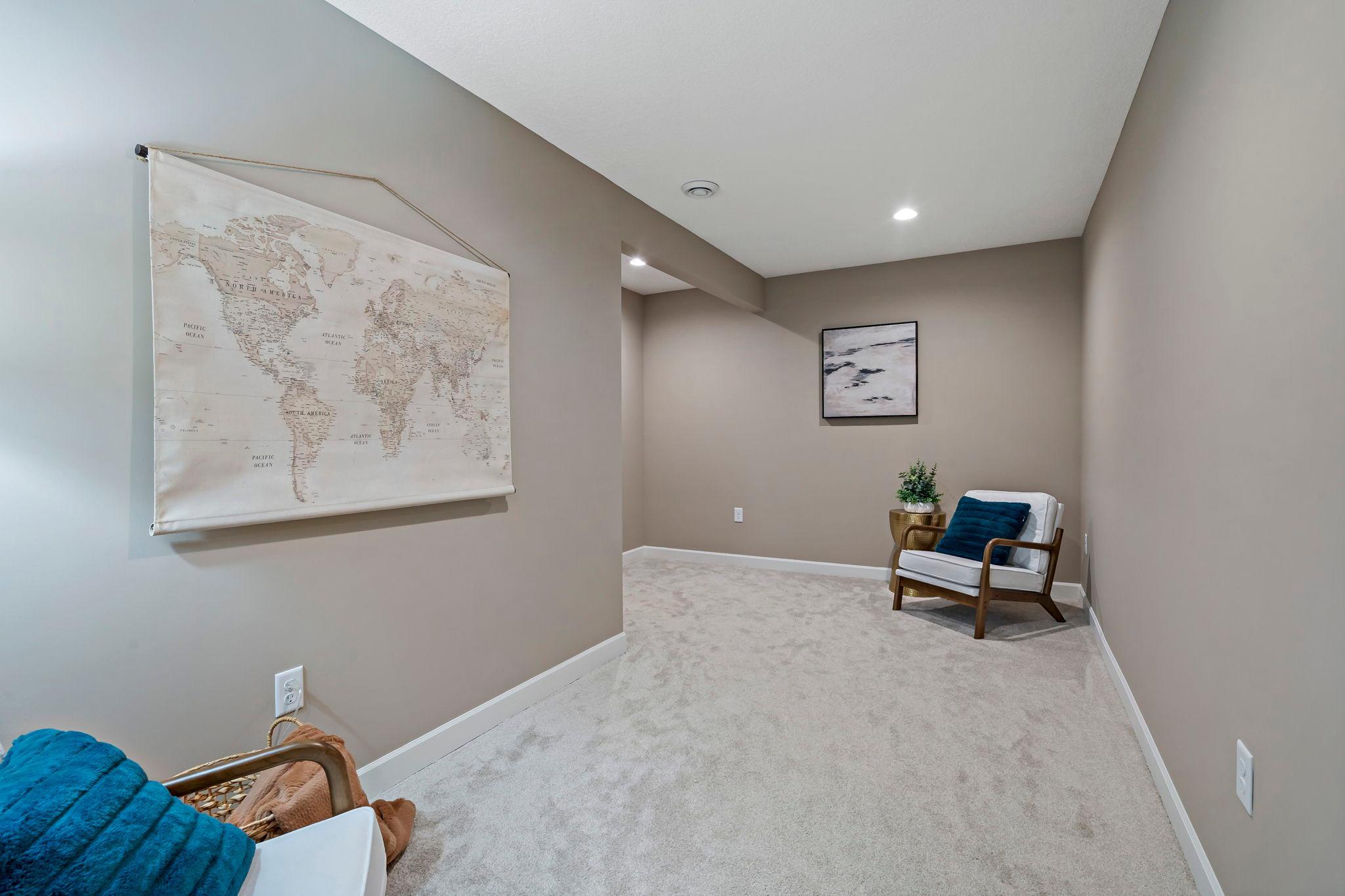 View of Residential at 16899 Lake Drive, Lakeville MN 55044, Lakeville (49 of 71) - Mike Wilen | Minnesota Team Real Estate