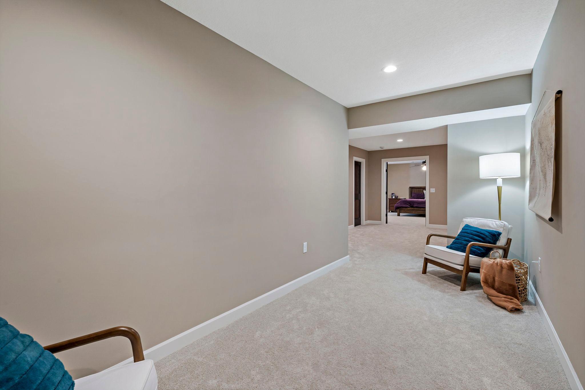 View of Residential at 16899 Lake Drive, Lakeville MN 55044, Lakeville (48 of 71) - Mike Wilen | Minnesota Team Real Estate