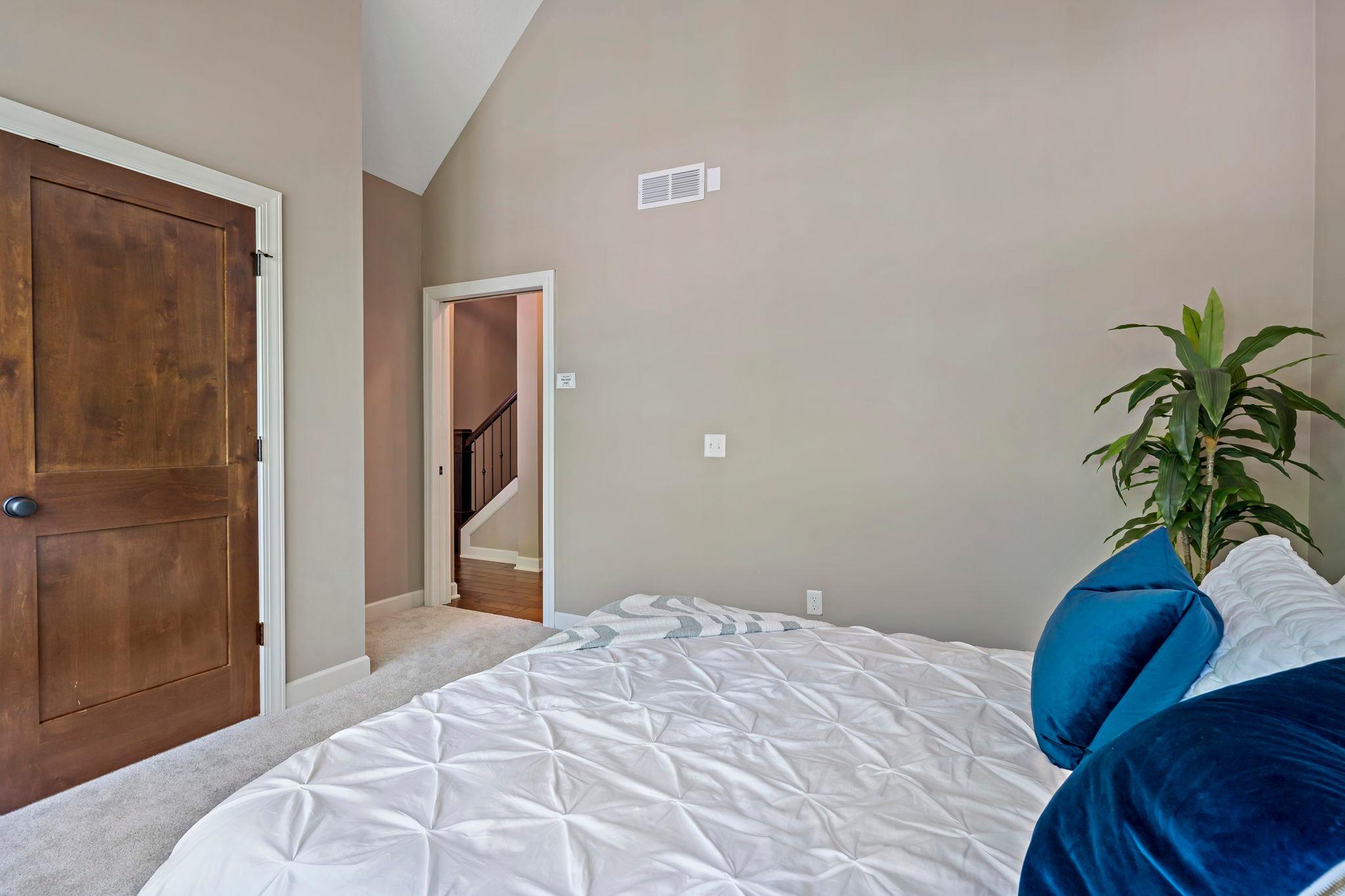 View of Residential at 16899 Lake Drive, Lakeville MN 55044, Lakeville (25 of 71) - Mike Wilen | Minnesota Team Real Estate