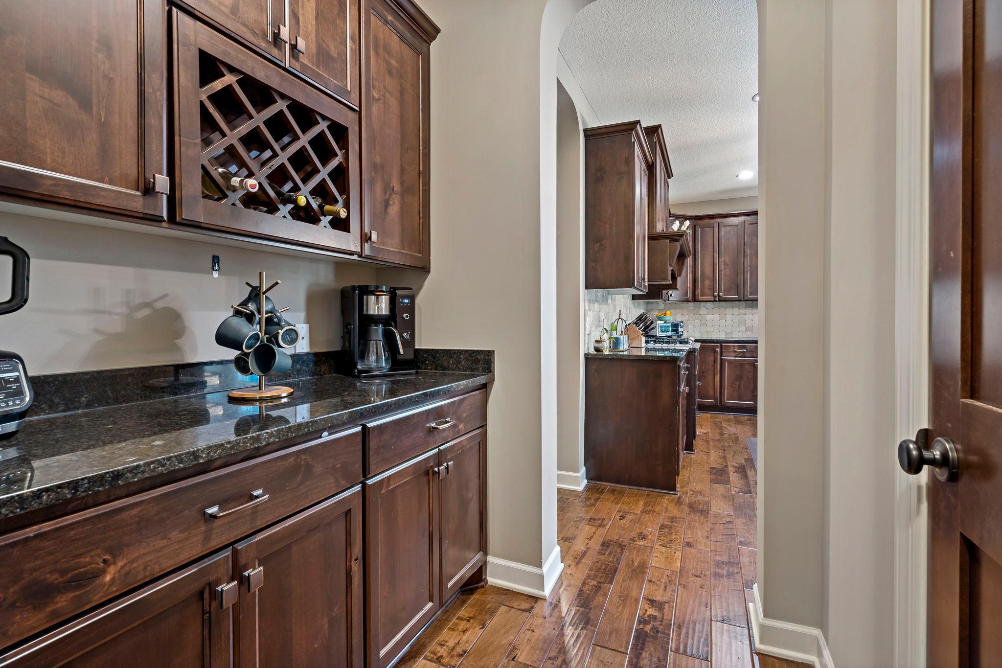 View of Residential at 16899 Lake Drive, Lakeville MN 55044, Lakeville (45 of 71) - Mike Wilen | Minnesota Team Real Estate