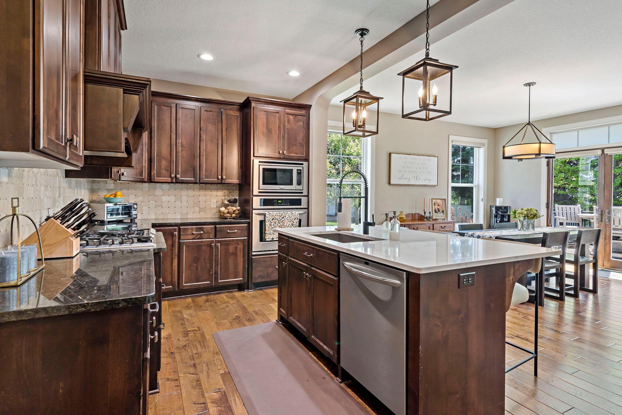 View of Residential at 16899 Lake Drive, Lakeville MN 55044, Lakeville (43 of 71) - Mike Wilen | Minnesota Team Real Estate