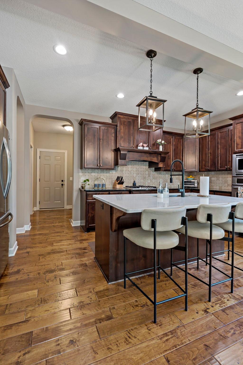 View of Residential at 16899 Lake Drive, Lakeville MN 55044, Lakeville (46 of 71) - Mike Wilen | Minnesota Team Real Estate