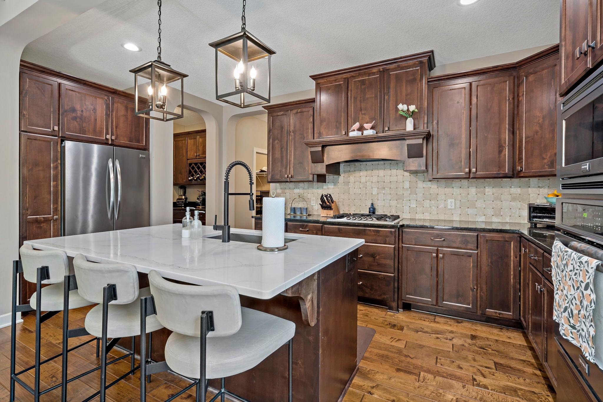 View of Residential at 16899 Lake Drive, Lakeville MN 55044, Lakeville - Mike Wilen | Minnesota Team Real Estate