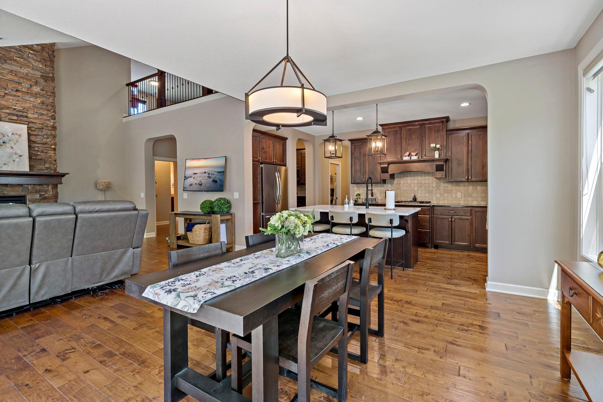 View of Residential at 16899 Lake Drive, Lakeville MN 55044, Lakeville (41 of 71) - Mike Wilen | Minnesota Team Real Estate