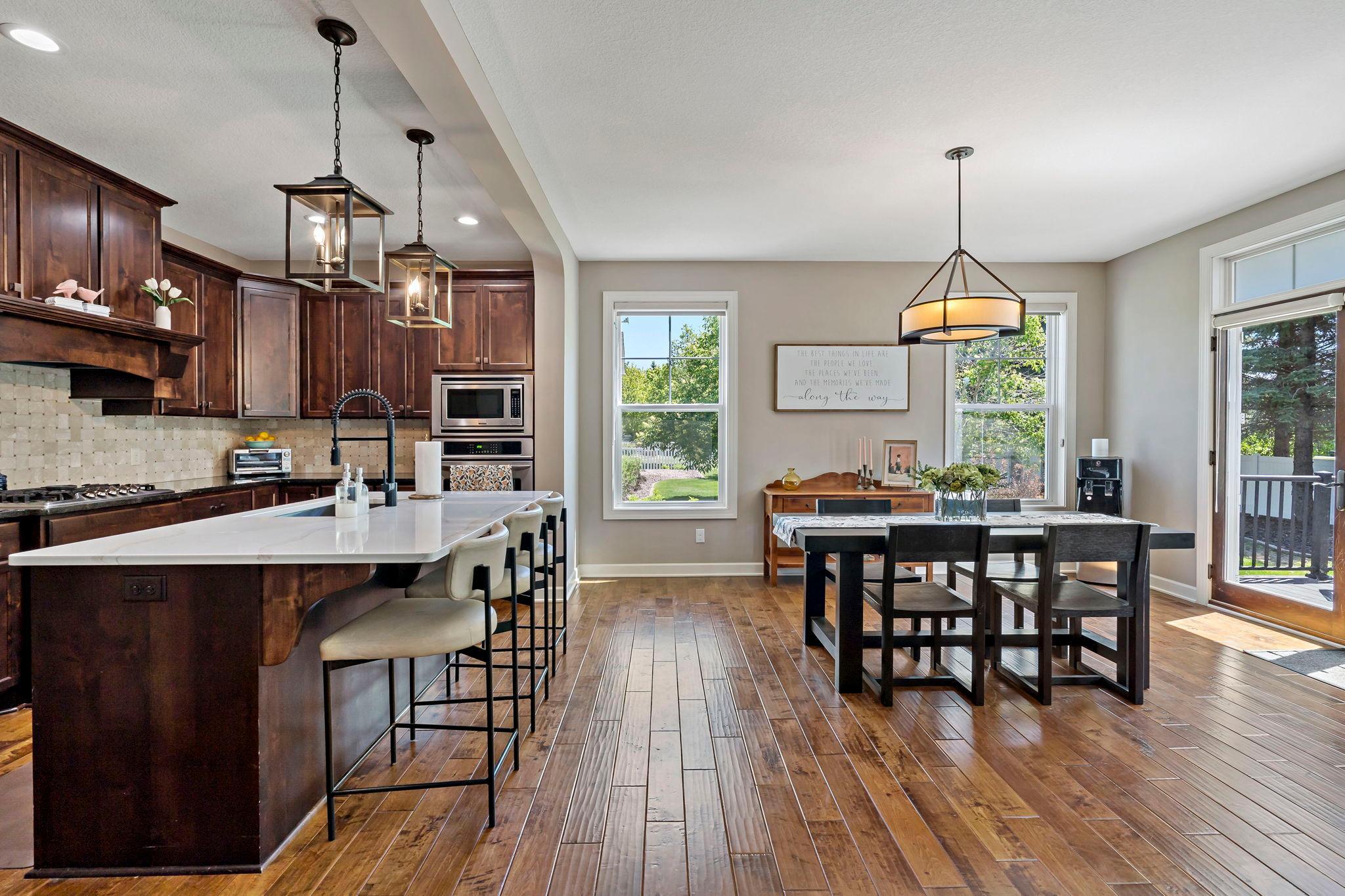 View of Residential at 16899 Lake Drive, Lakeville MN 55044, Lakeville (40 of 71) - Mike Wilen | Minnesota Team Real Estate