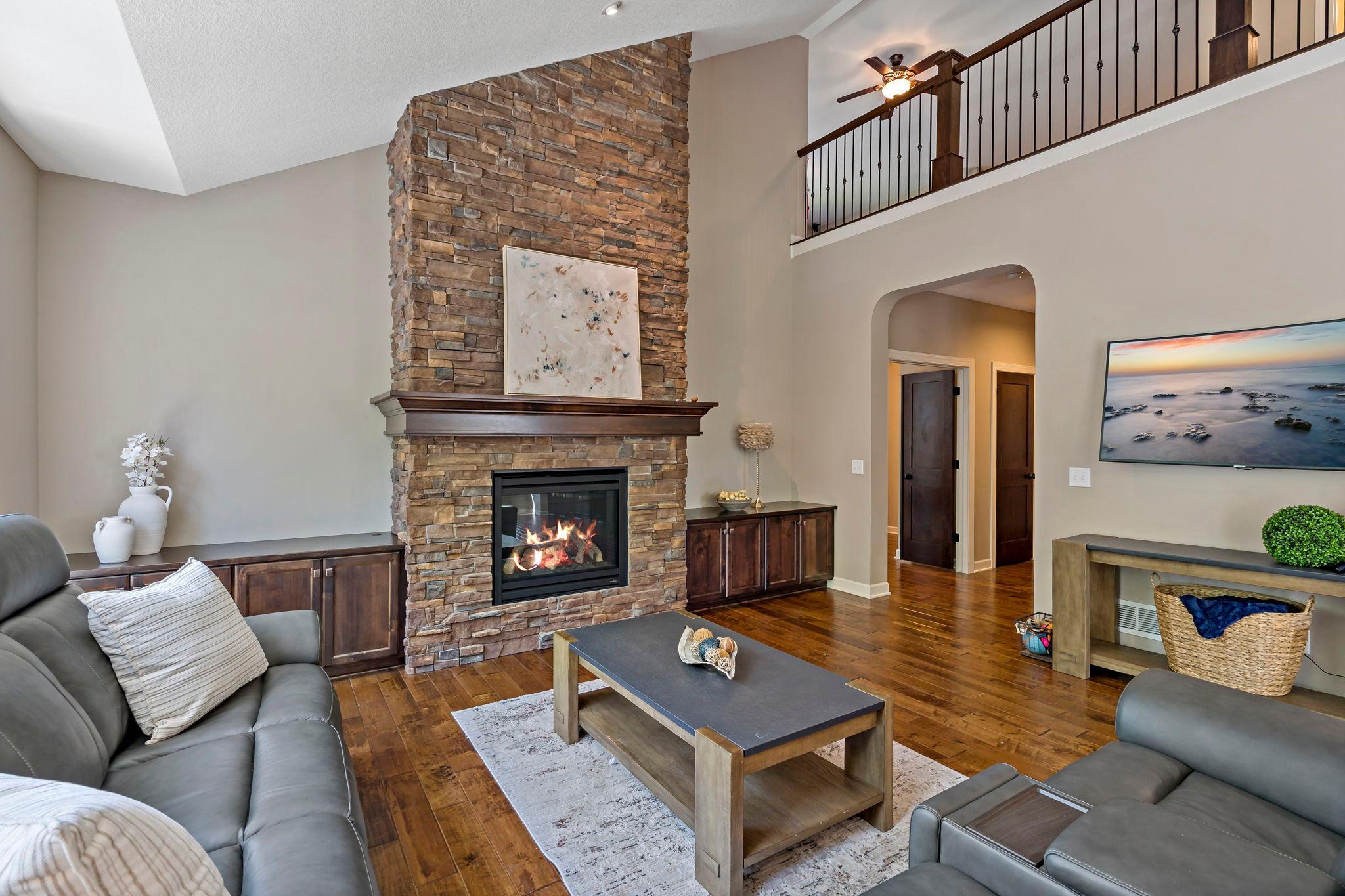 View of Residential at 16899 Lake Drive, Lakeville MN 55044, Lakeville (9 of 71) - Mike Wilen | Minnesota Team Real Estate
