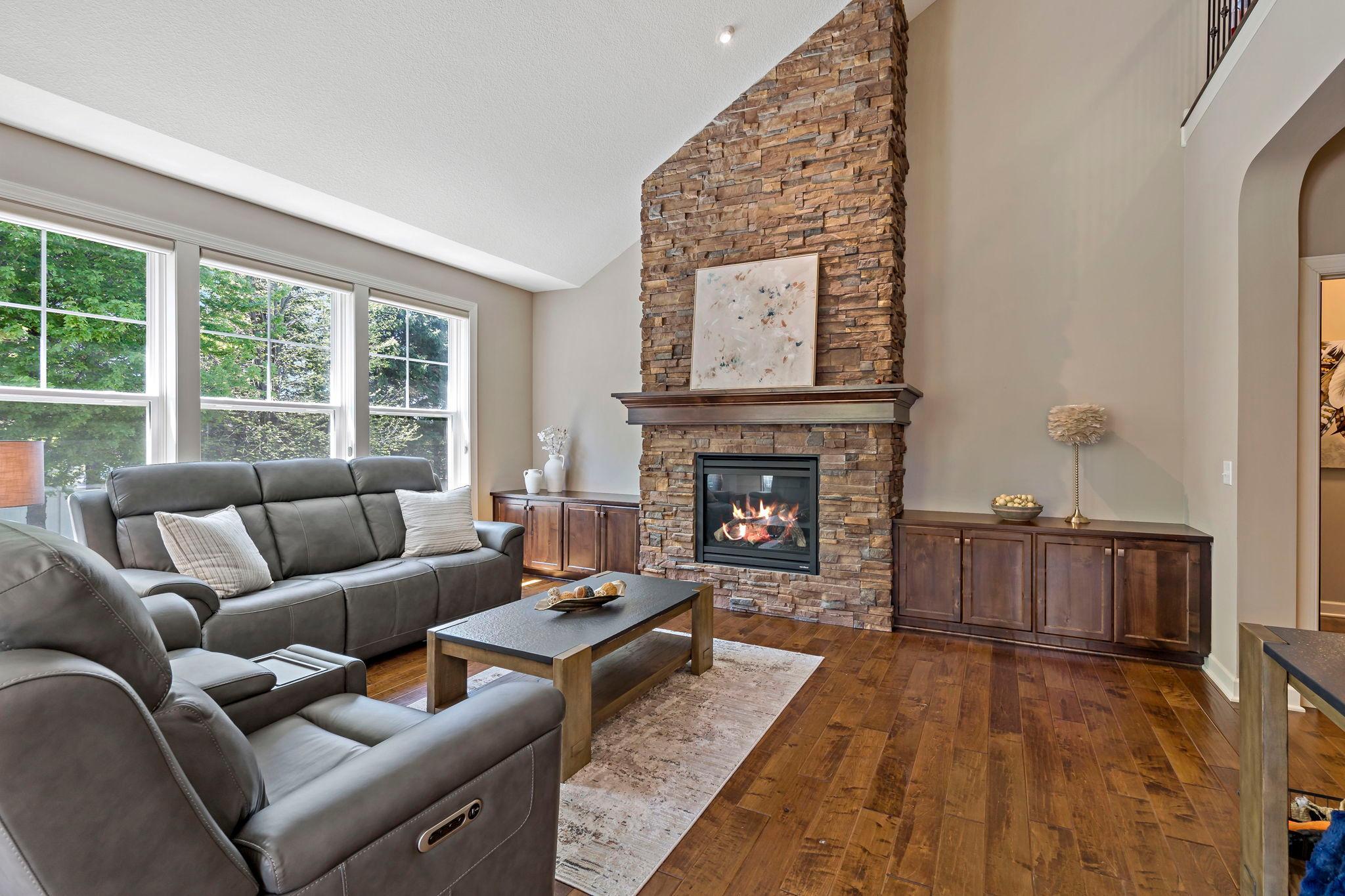 View of Residential at 16899 Lake Drive, Lakeville MN 55044, Lakeville (37 of 71) - Mike Wilen | Minnesota Team Real Estate