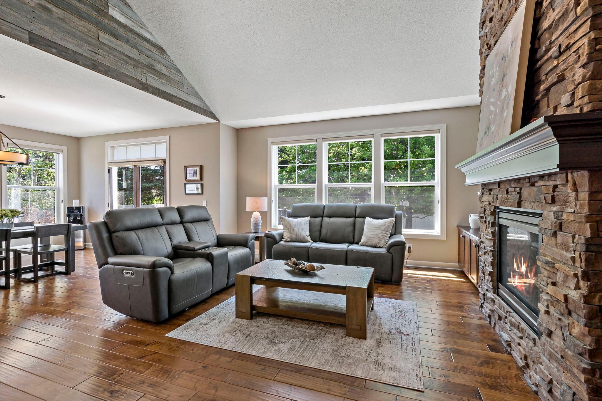 View of Residential at 16899 Lake Drive, Lakeville MN 55044, Lakeville (36 of 71) - Mike Wilen | Minnesota Team Real Estate