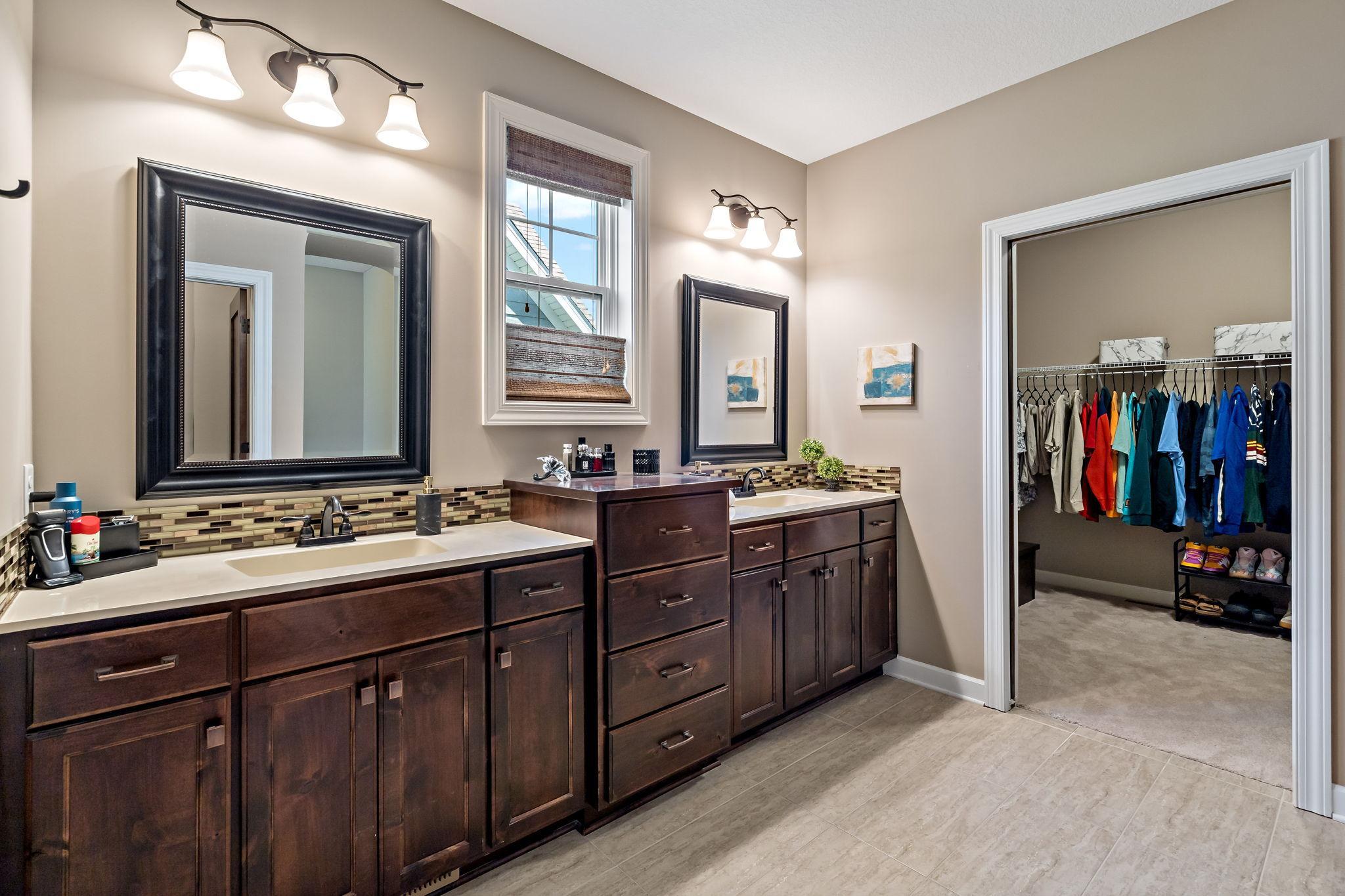 View of Residential at 16899 Lake Drive, Lakeville MN 55044, Lakeville (34 of 71) - Mike Wilen | Minnesota Team Real Estate