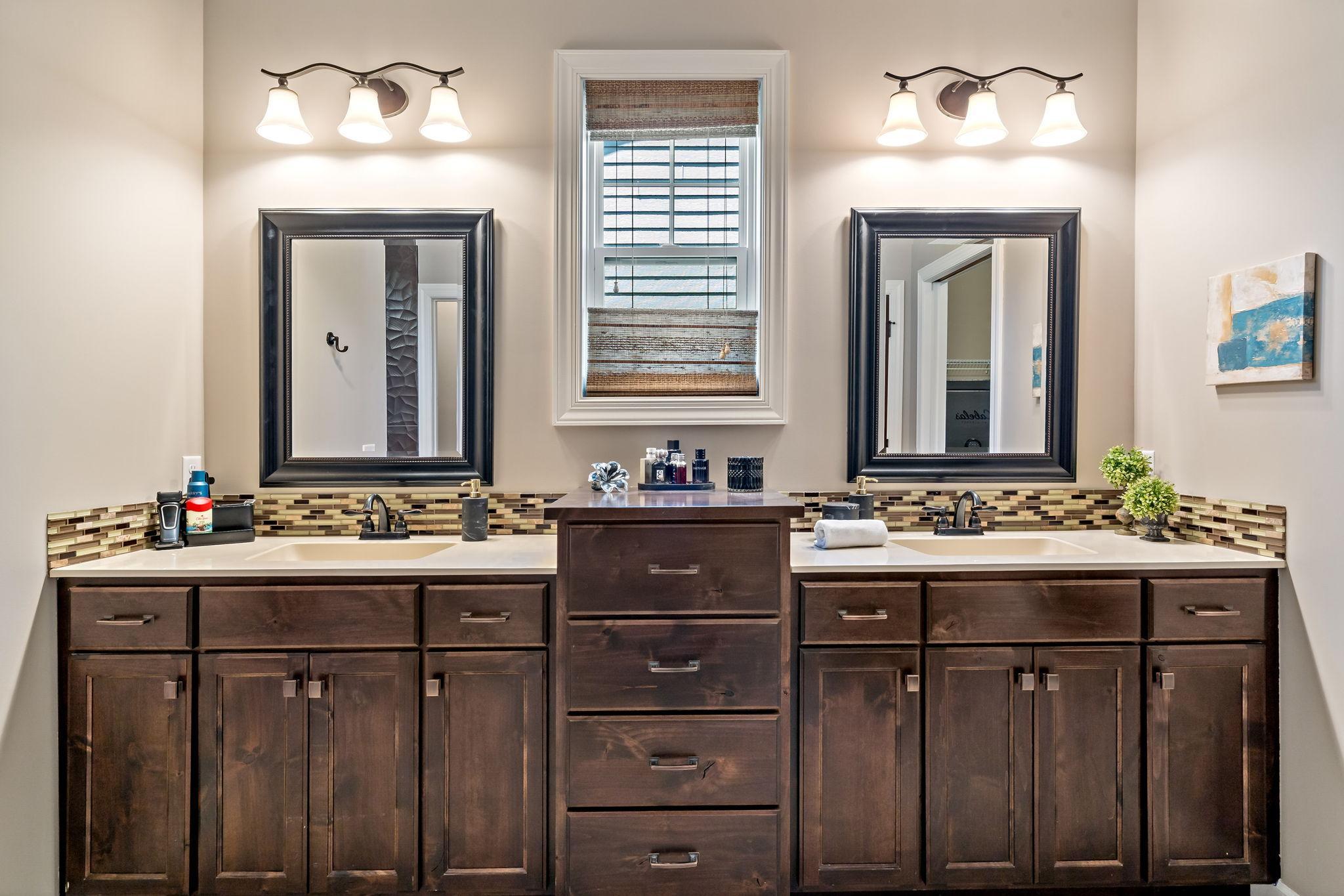 View of Residential at 16899 Lake Drive, Lakeville MN 55044, Lakeville (31 of 71) - Mike Wilen | Minnesota Team Real Estate