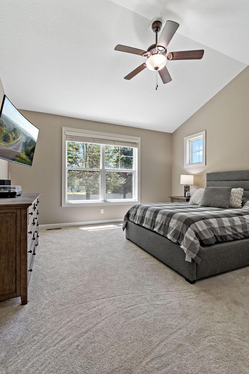 View of Residential at 16899 Lake Drive, Lakeville MN 55044, Lakeville (29 of 71) - Mike Wilen | Minnesota Team Real Estate