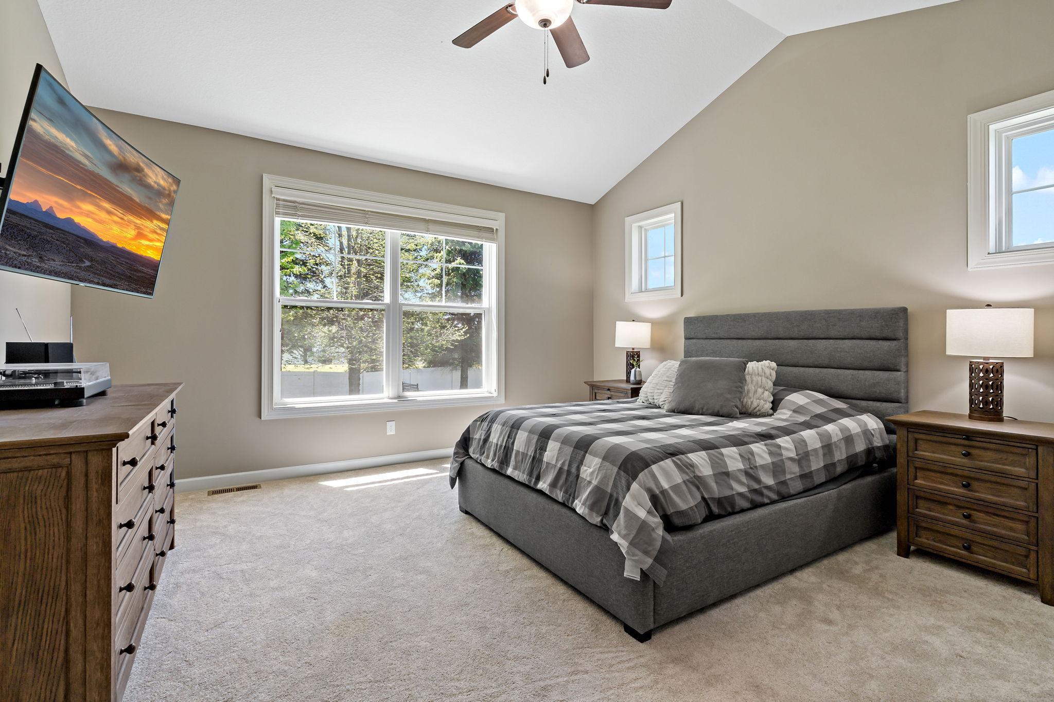 View of Residential at 16899 Lake Drive, Lakeville MN 55044, Lakeville (28 of 71) - Mike Wilen | Minnesota Team Real Estate