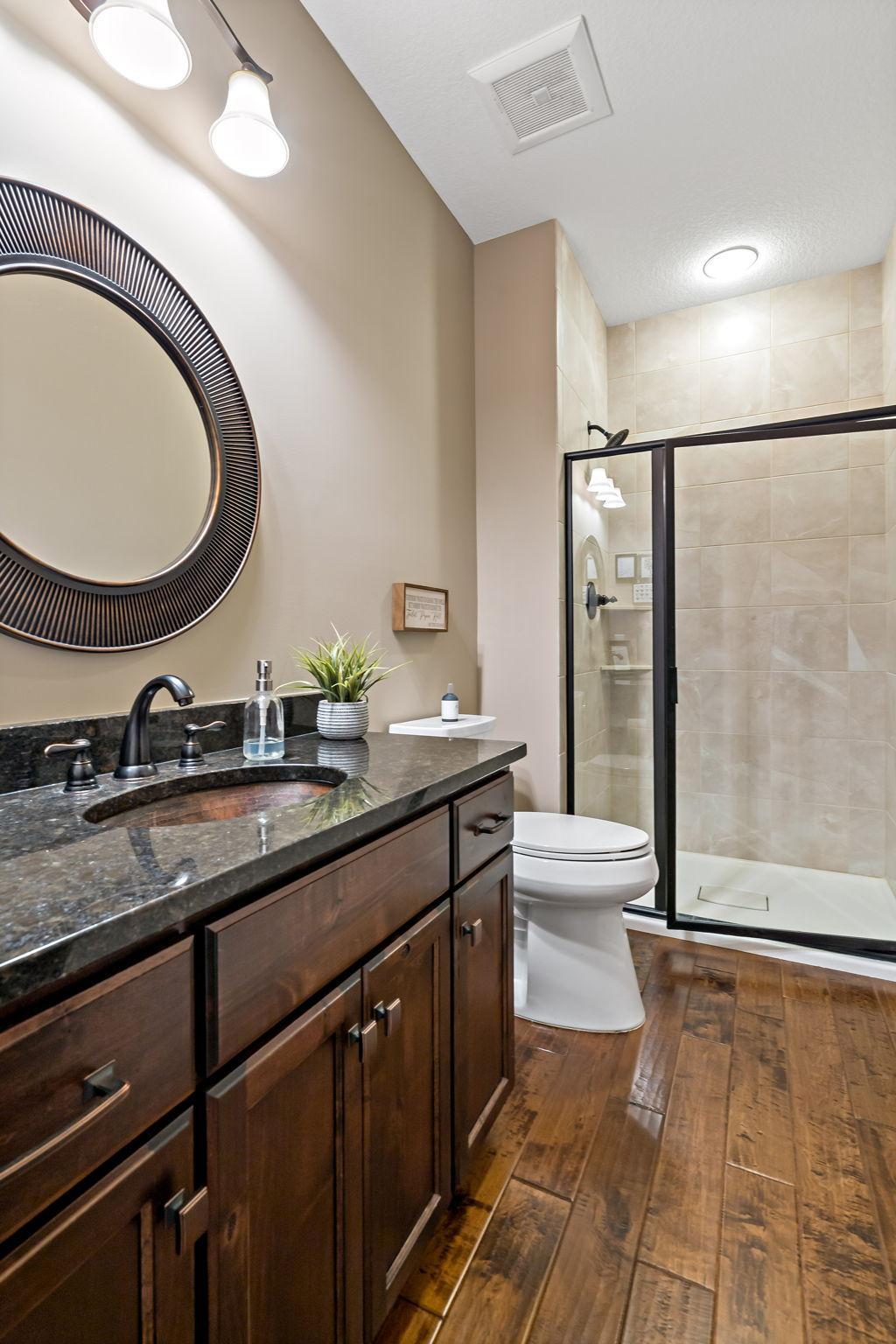 View of Residential at 16899 Lake Drive, Lakeville MN 55044, Lakeville (27 of 71) - Mike Wilen | Minnesota Team Real Estate