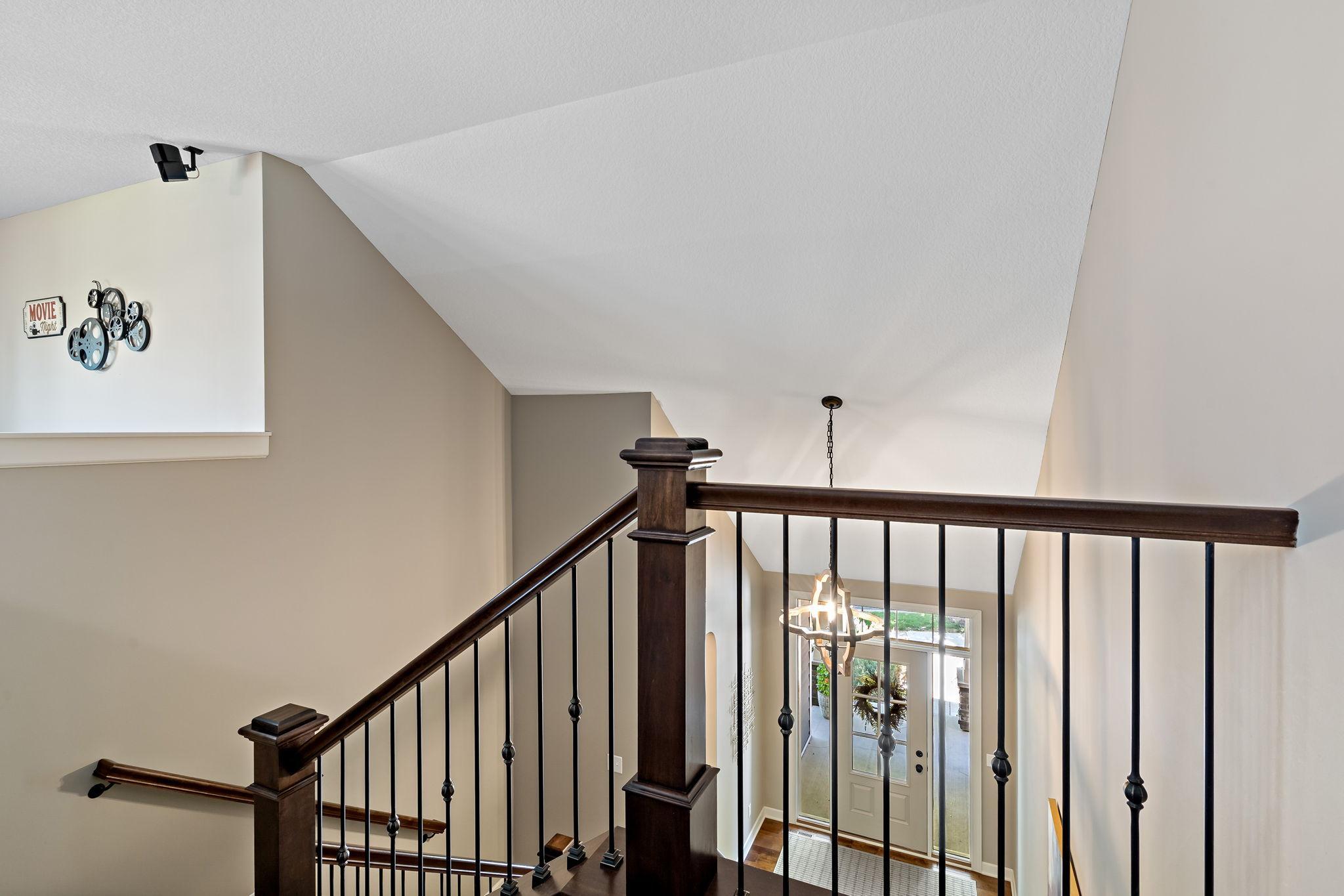 View of Residential at 16899 Lake Drive, Lakeville MN 55044, Lakeville (22 of 71) - Mike Wilen | Minnesota Team Real Estate