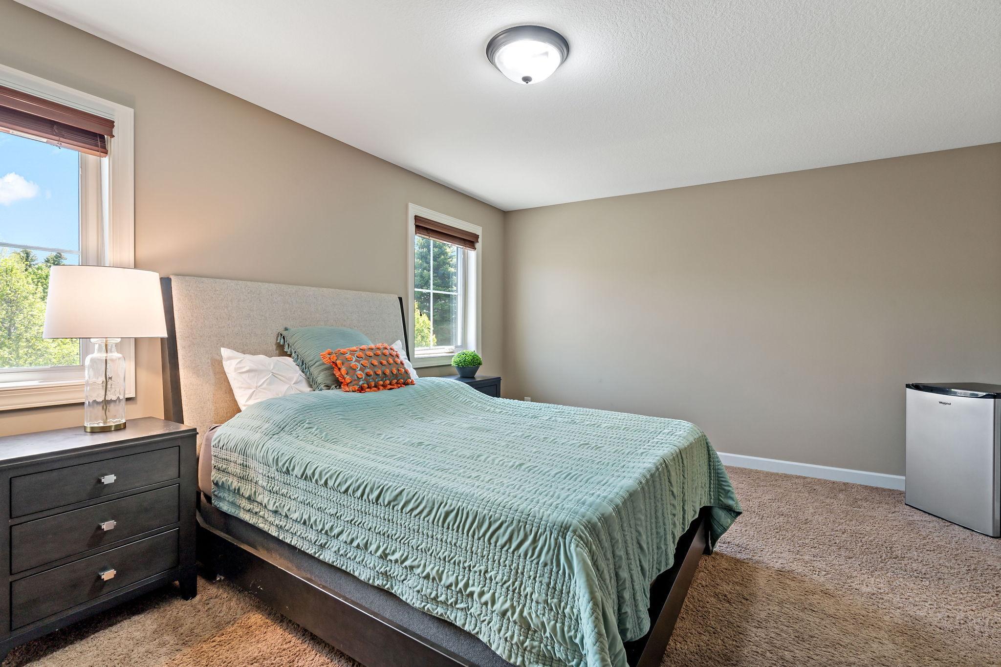 View of Residential at 16899 Lake Drive, Lakeville MN 55044, Lakeville (21 of 71) - Mike Wilen | Minnesota Team Real Estate