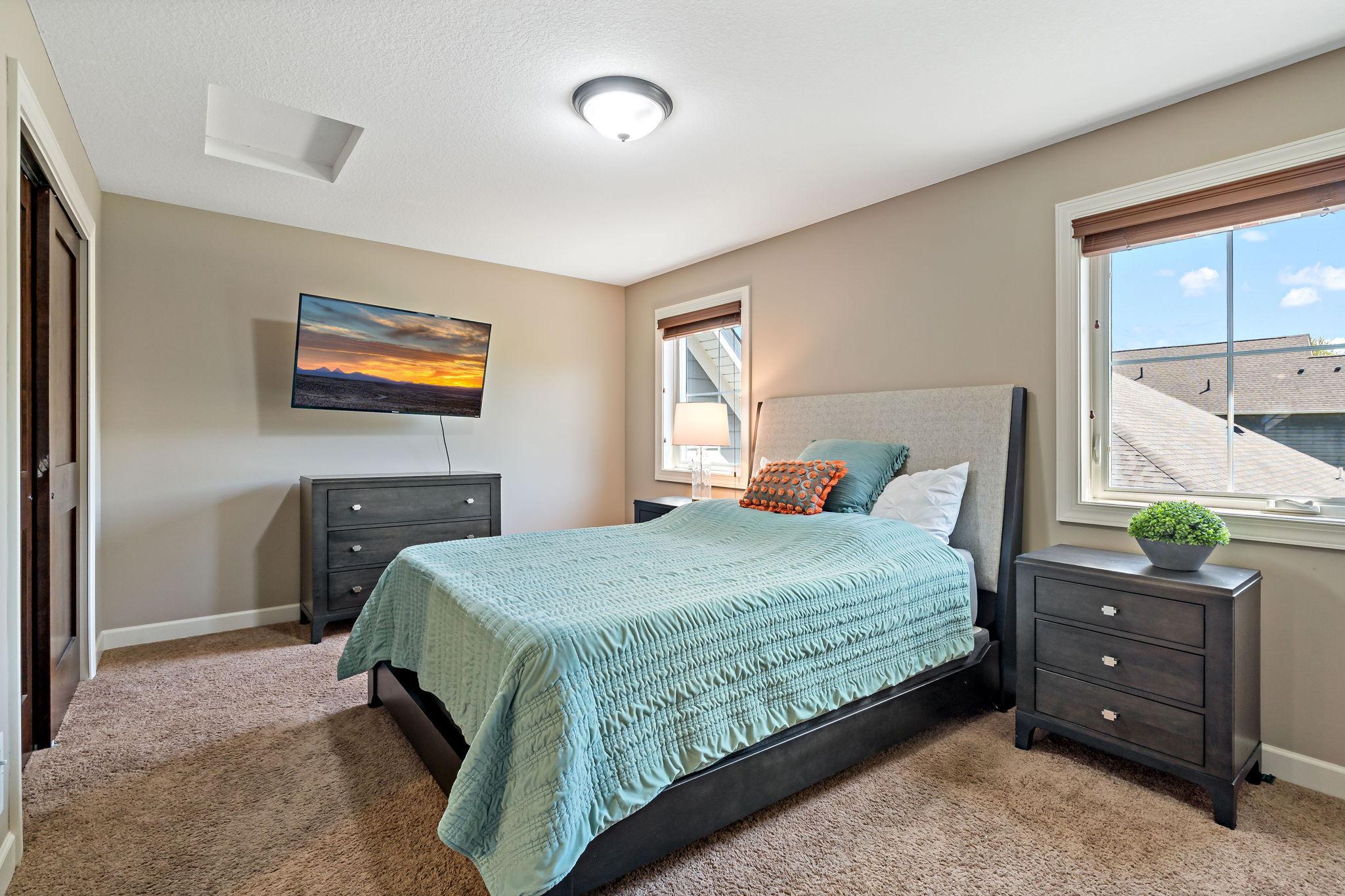View of Residential at 16899 Lake Drive, Lakeville MN 55044, Lakeville (20 of 71) - Mike Wilen | Minnesota Team Real Estate