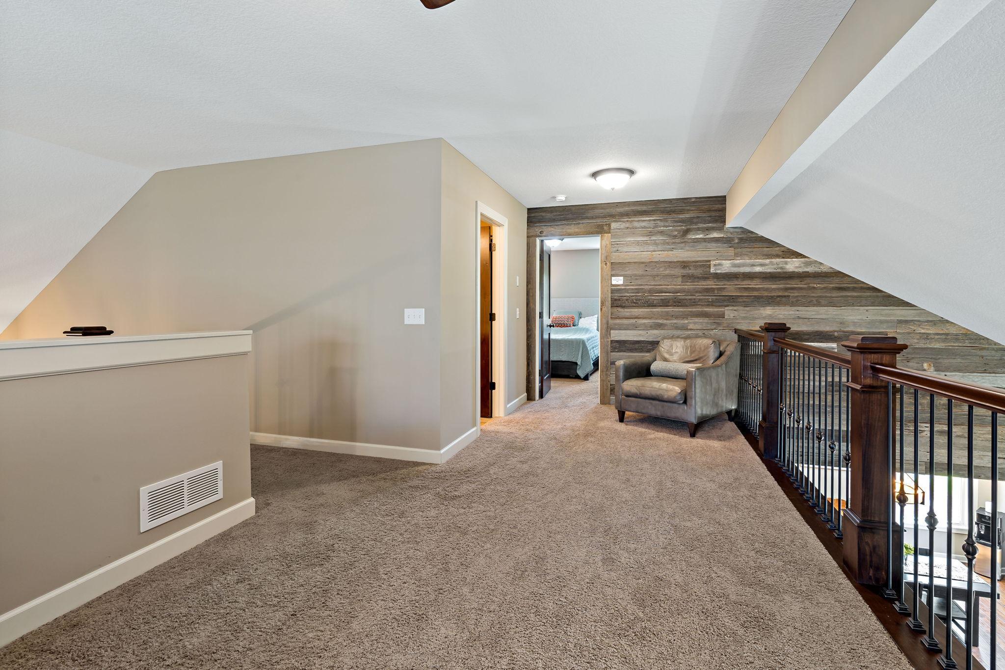 View of Residential at 16899 Lake Drive, Lakeville MN 55044, Lakeville (18 of 71) - Mike Wilen | Minnesota Team Real Estate
