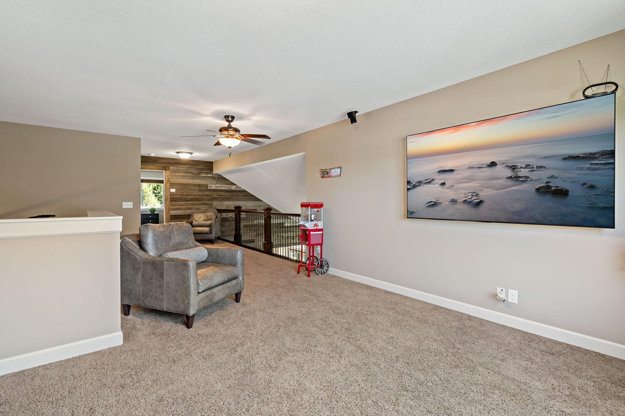 View of Residential at 16899 Lake Drive, Lakeville MN 55044, Lakeville (17 of 71) - Mike Wilen | Minnesota Team Real Estate