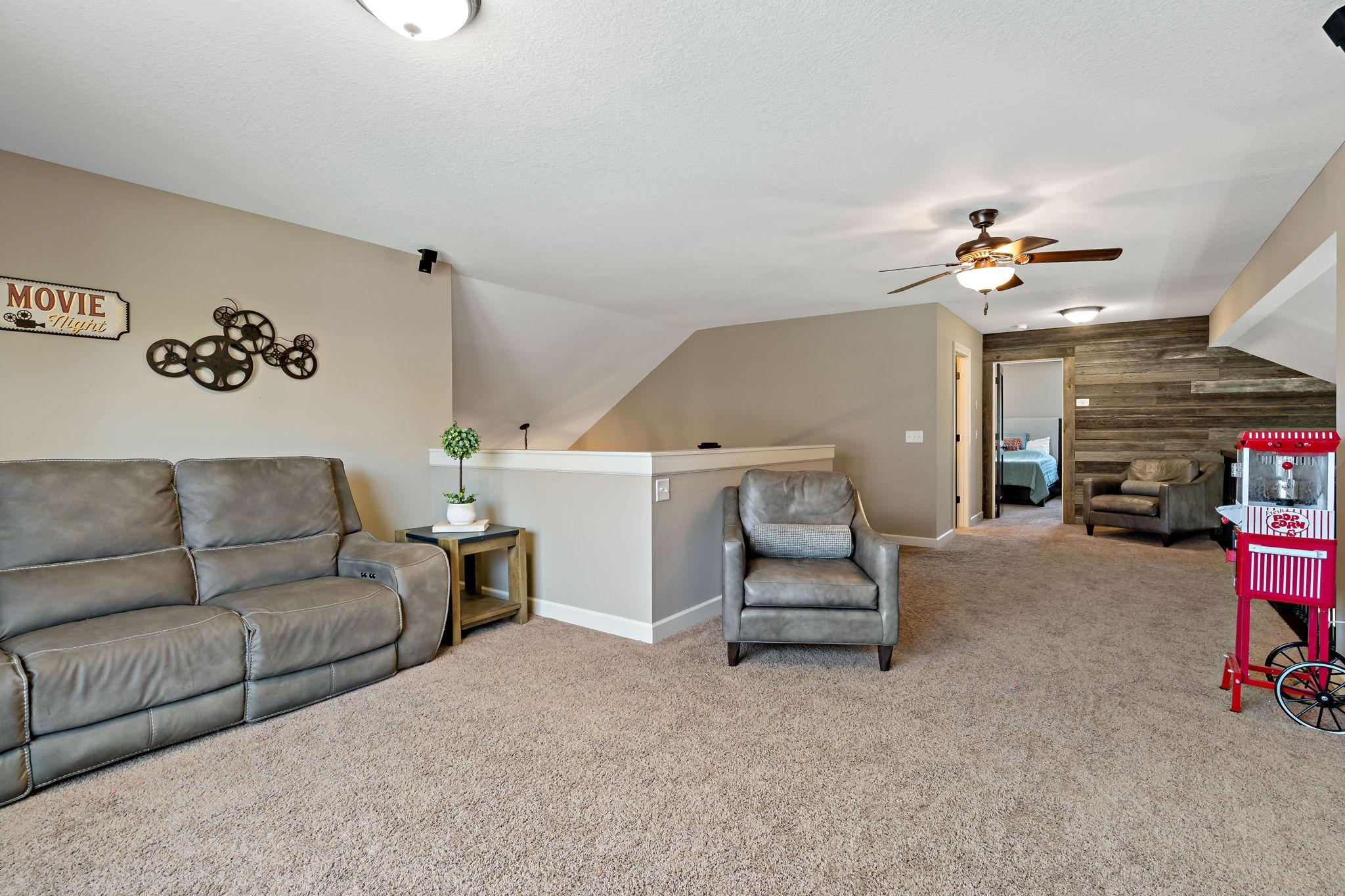 View of Residential at 16899 Lake Drive, Lakeville MN 55044, Lakeville (16 of 71) - Mike Wilen | Minnesota Team Real Estate