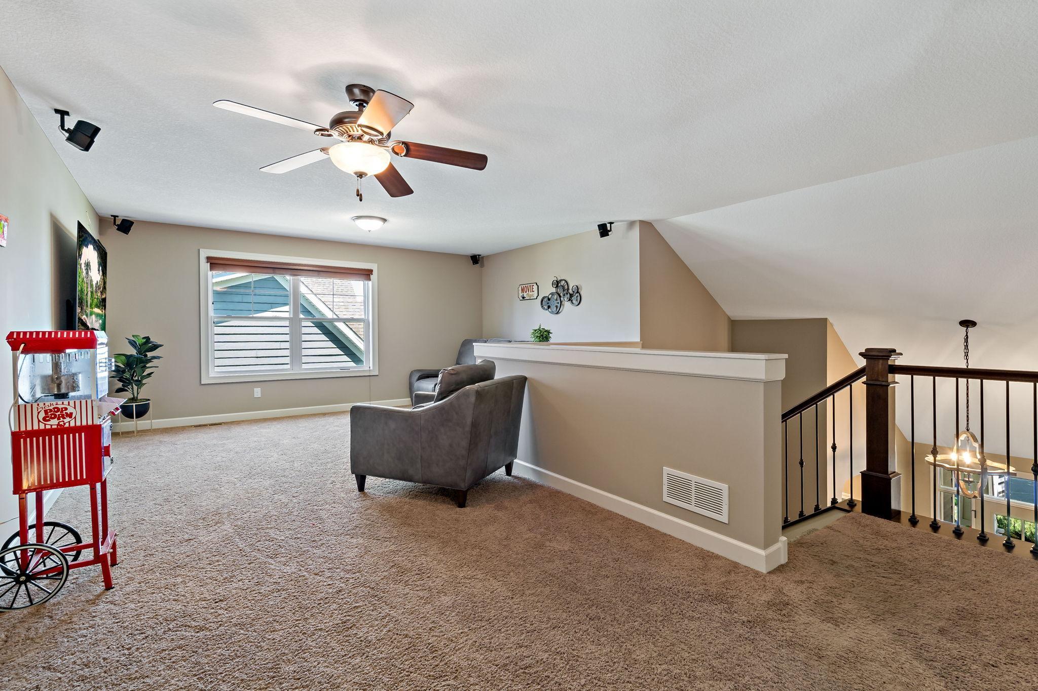 View of Residential at 16899 Lake Drive, Lakeville MN 55044, Lakeville (15 of 71) - Mike Wilen | Minnesota Team Real Estate