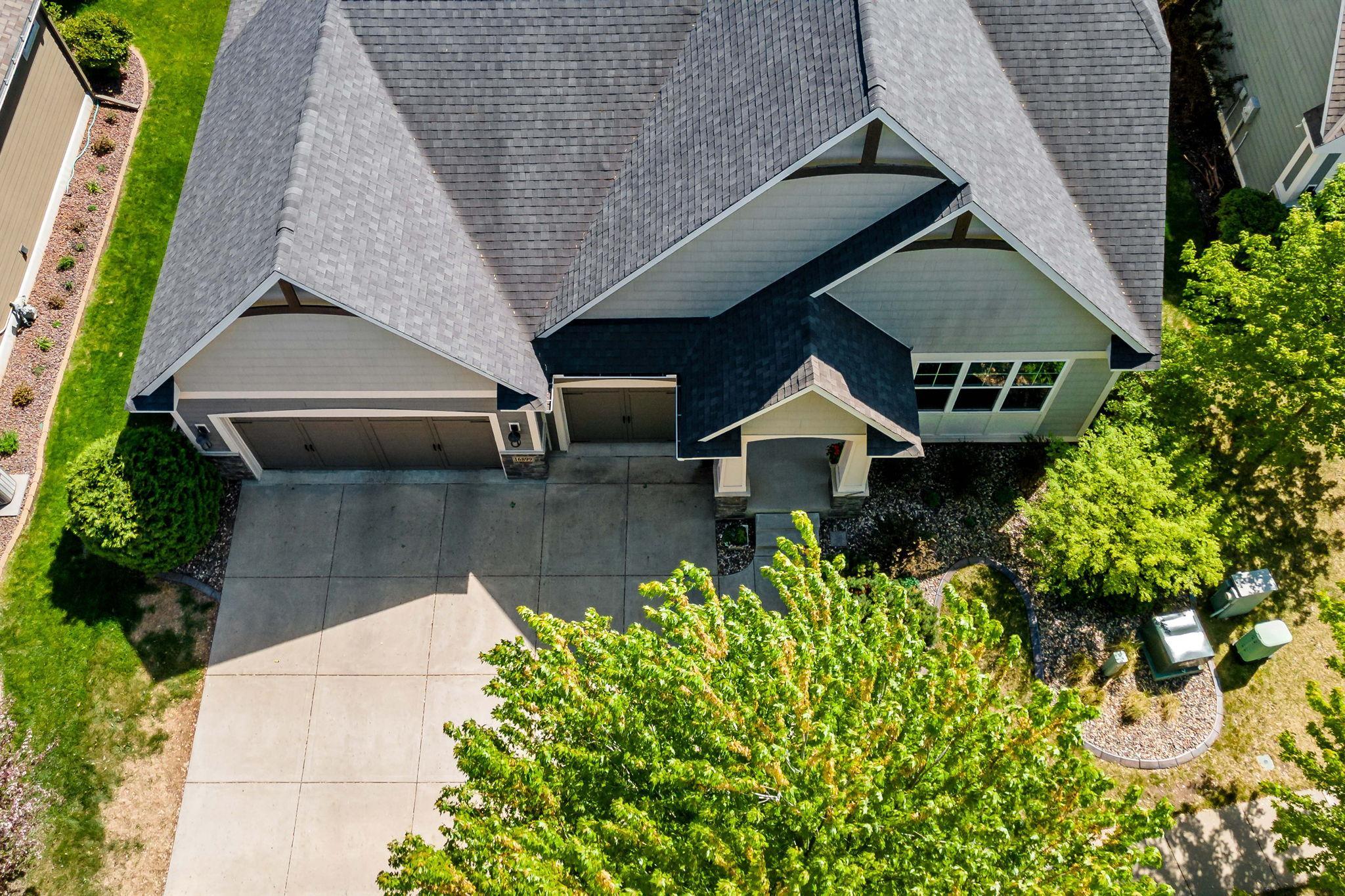 View of Residential at 16899 Lake Drive, Lakeville MN 55044, Lakeville (61 of 71) - Mike Wilen | Minnesota Team Real Estate