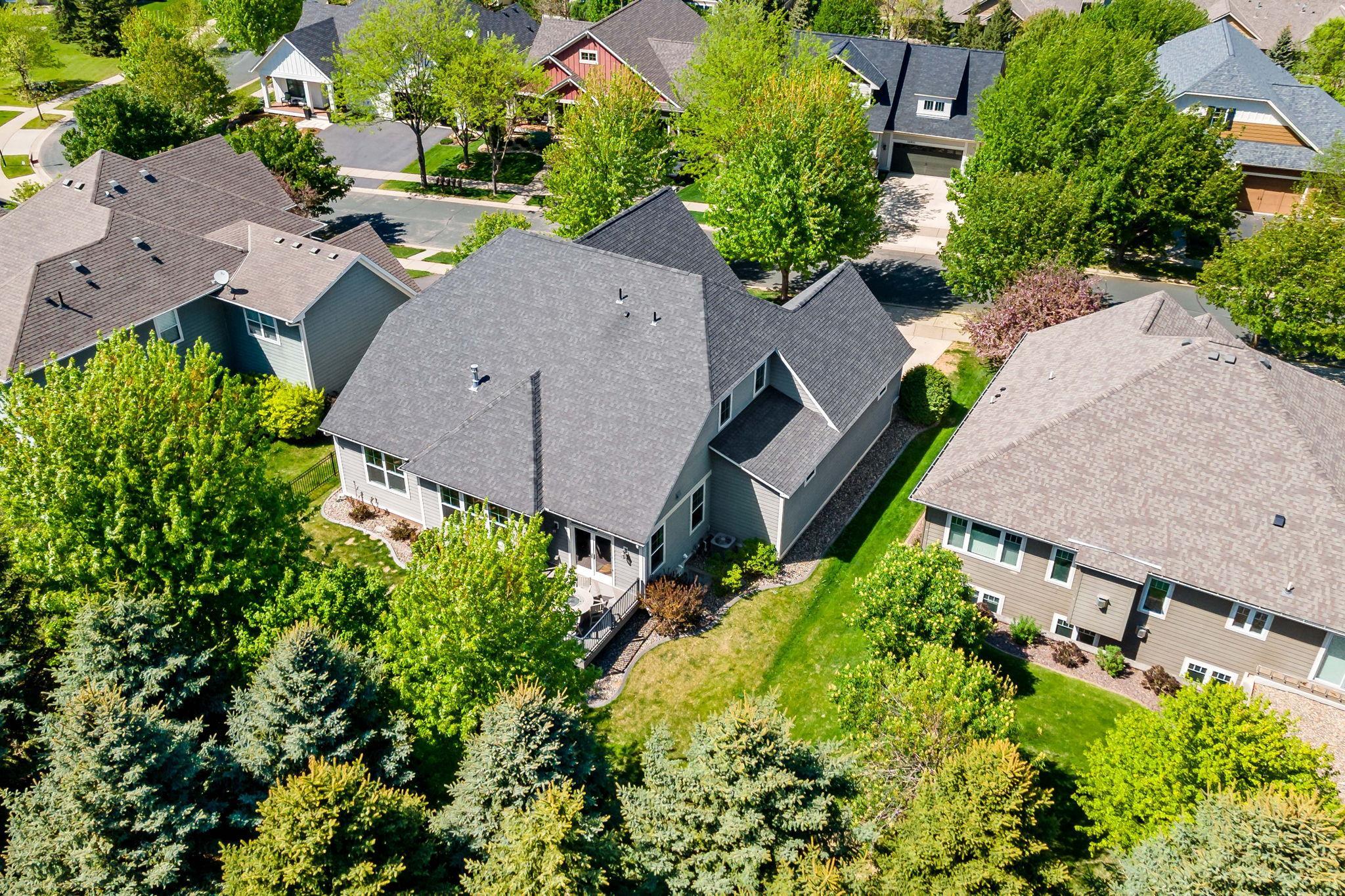 View of Residential at 16899 Lake Drive, Lakeville MN 55044, Lakeville (68 of 71) - Mike Wilen | Minnesota Team Real Estate