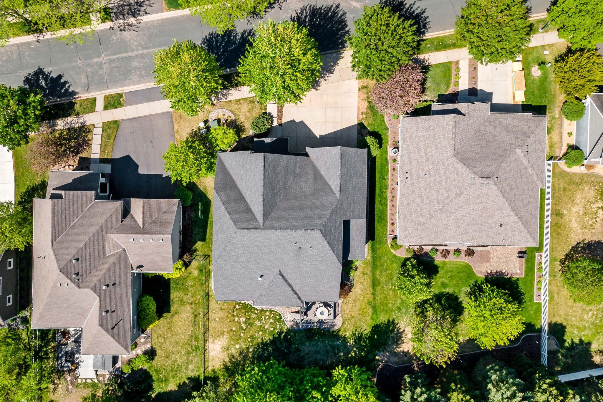View of Residential at 16899 Lake Drive, Lakeville MN 55044, Lakeville (67 of 71) - Mike Wilen | Minnesota Team Real Estate