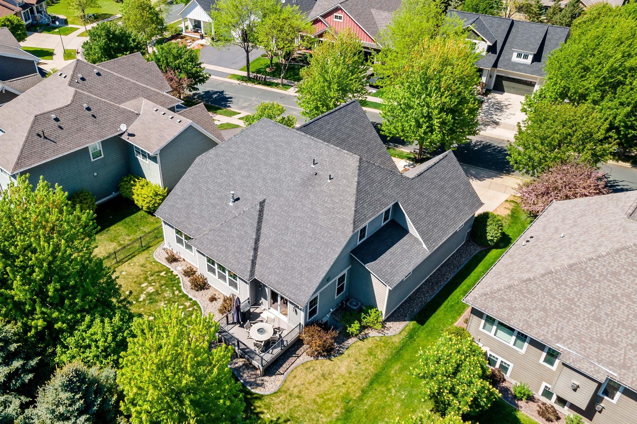 View of Residential at 16899 Lake Drive, Lakeville MN 55044, Lakeville (66 of 71) - Mike Wilen | Minnesota Team Real Estate