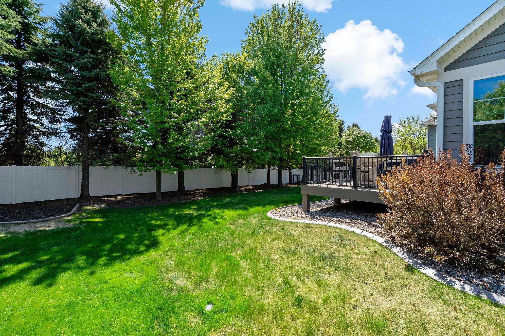 View of Residential at 16899 Lake Drive, Lakeville MN 55044, Lakeville (65 of 71) - Mike Wilen | Minnesota Team Real Estate