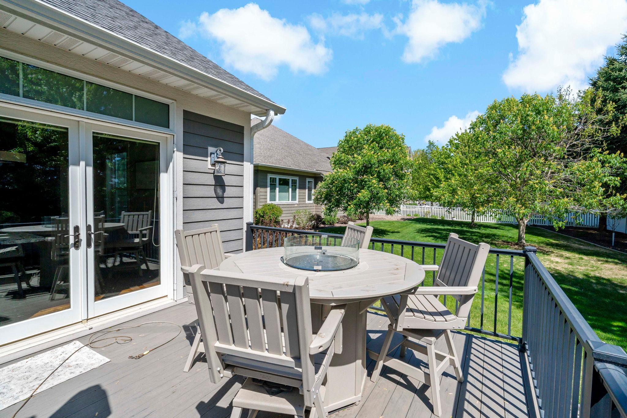 View of Residential at 16899 Lake Drive, Lakeville MN 55044, Lakeville (64 of 71) - Mike Wilen | Minnesota Team Real Estate