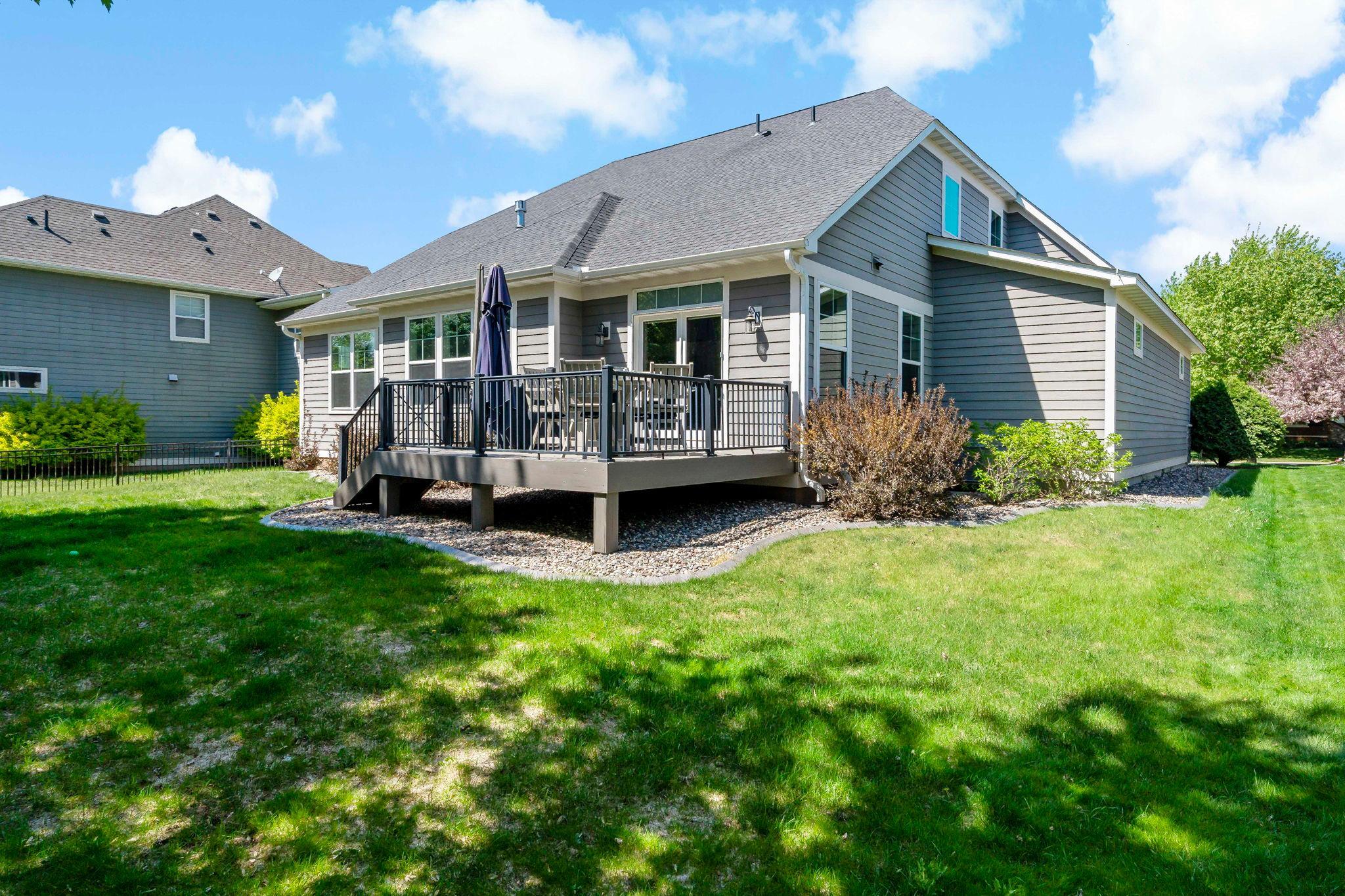 View of Residential at 16899 Lake Drive, Lakeville MN 55044, Lakeville (62 of 71) - Mike Wilen | Minnesota Team Real Estate