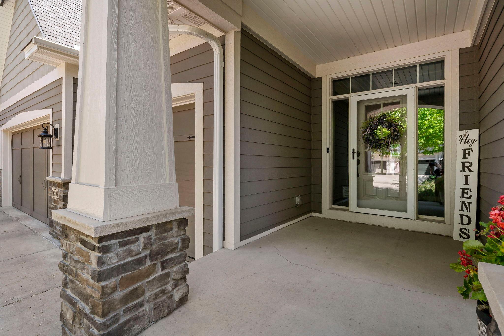 View of Residential at 16899 Lake Drive, Lakeville MN 55044, Lakeville (5 of 71) - Mike Wilen | Minnesota Team Real Estate
