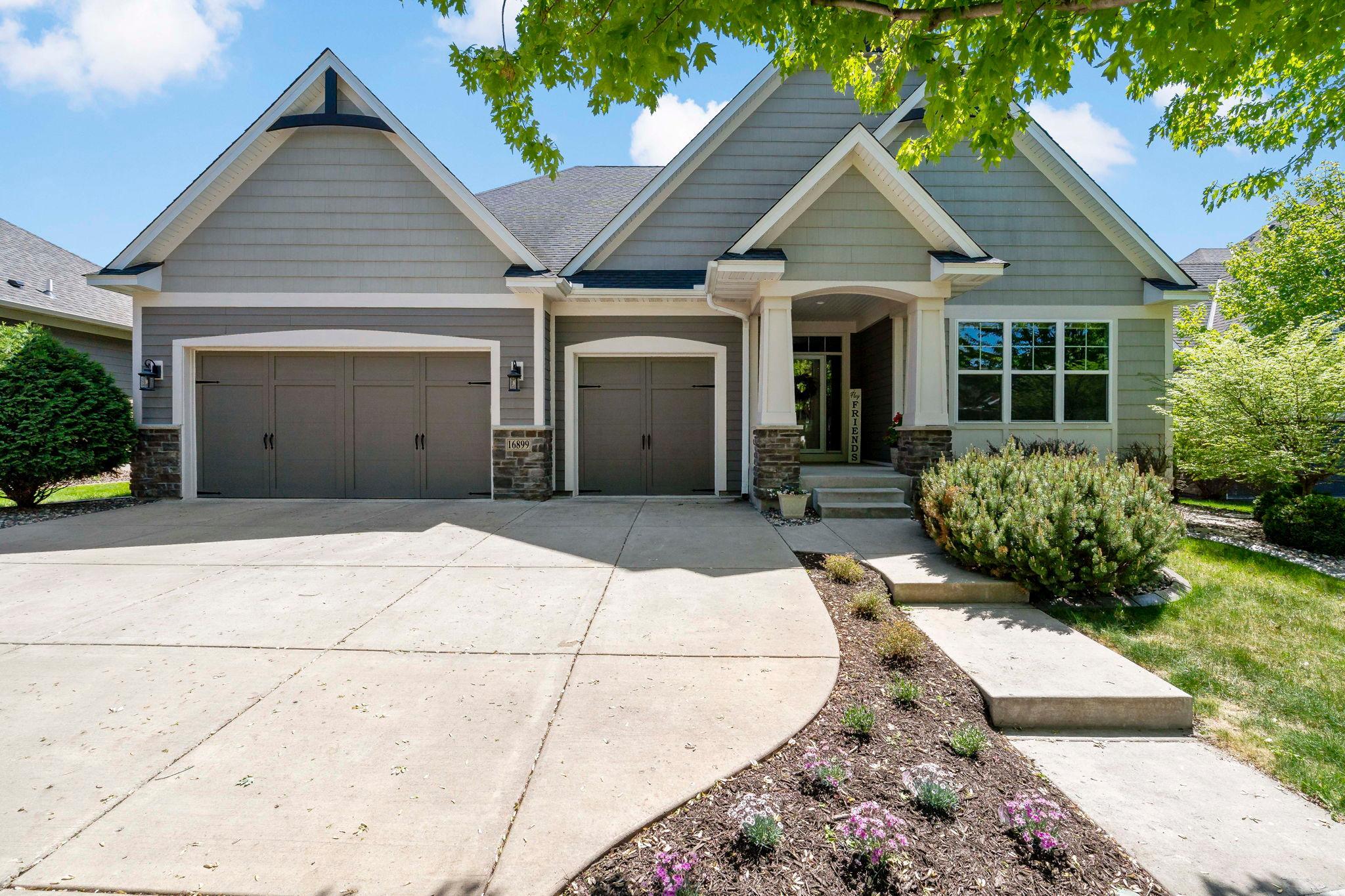 View of Residential at 16899 Lake Drive, Lakeville MN 55044, Lakeville (3 of 71) - Mike Wilen | Minnesota Team Real Estate