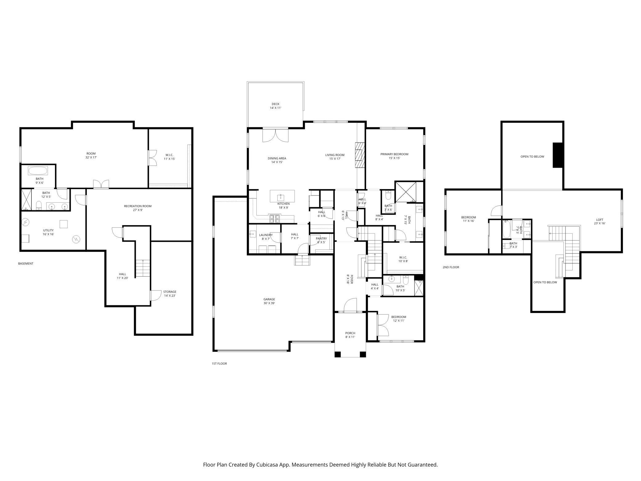 View of Residential at 16899 Lake Drive, Lakeville MN 55044, Lakeville (60 of 71) - Mike Wilen | Minnesota Team Real Estate