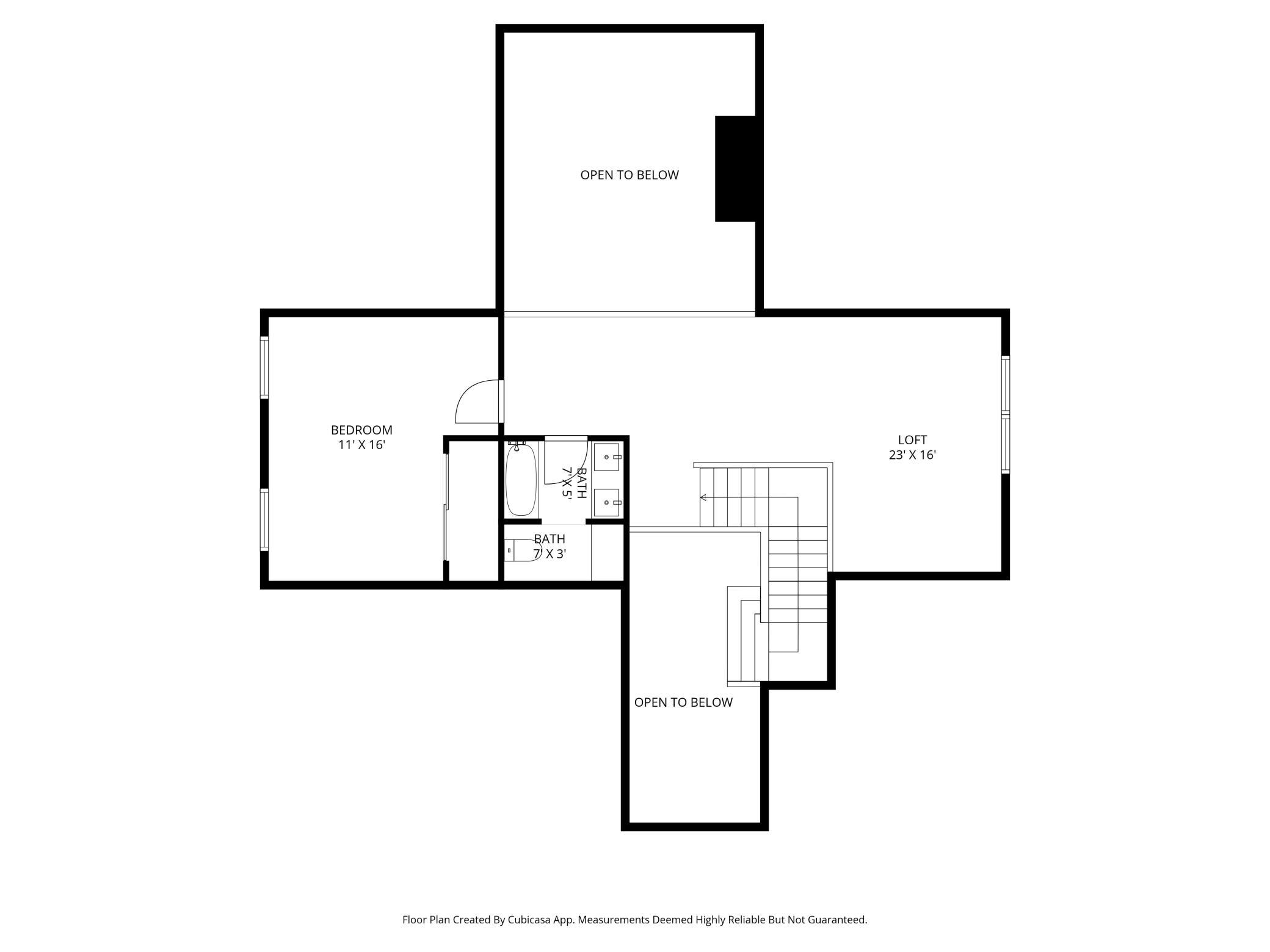 View of Residential at 16899 Lake Drive, Lakeville MN 55044, Lakeville (14 of 71) - Mike Wilen | Minnesota Team Real Estate