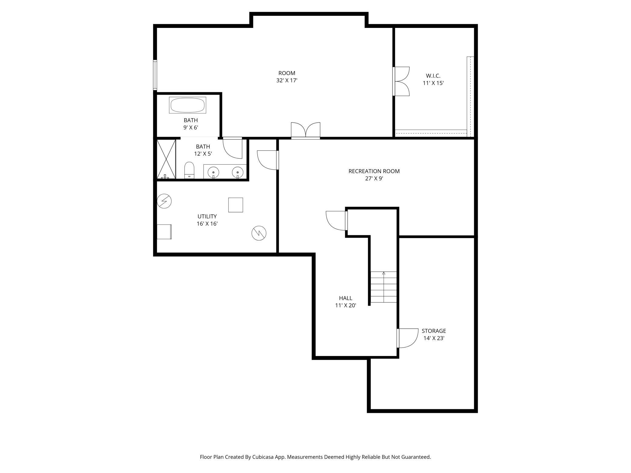 View of Residential at 16899 Lake Drive, Lakeville MN 55044, Lakeville (13 of 71) - Mike Wilen | Minnesota Team Real Estate