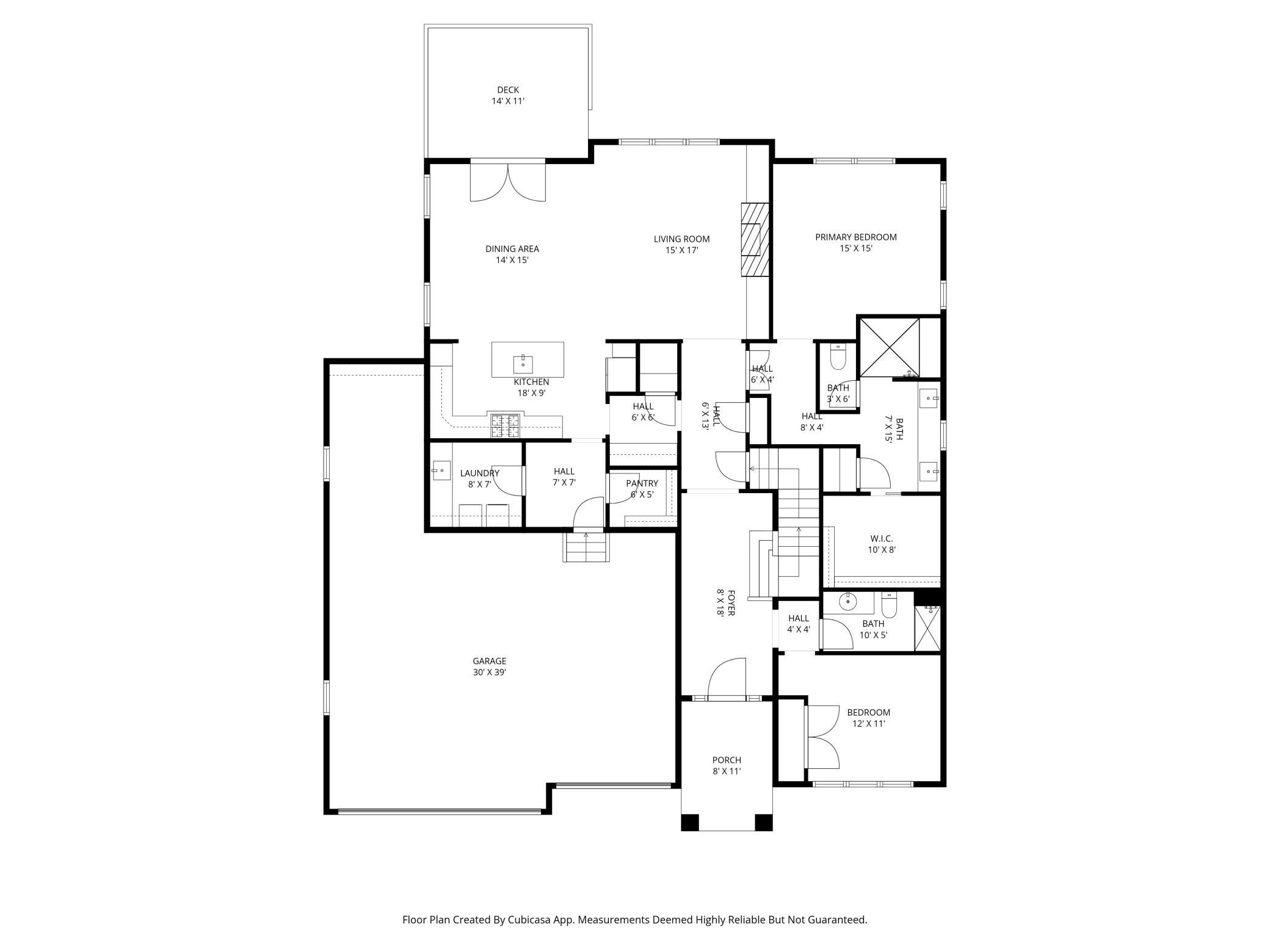 View of Residential at 16899 Lake Drive, Lakeville MN 55044, Lakeville (12 of 71) - Mike Wilen | Minnesota Team Real Estate