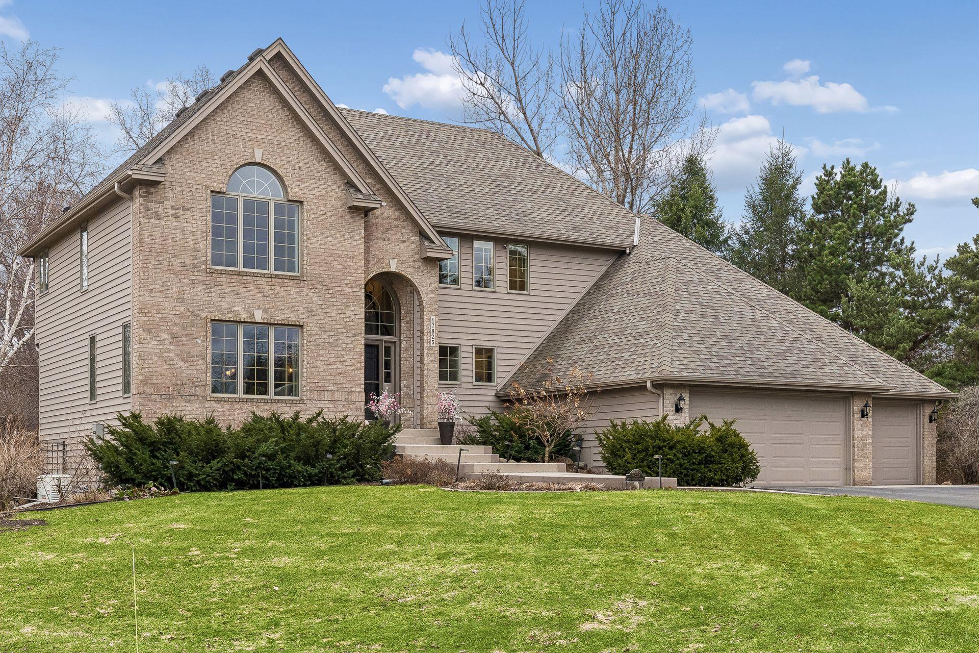 View of Residential at 17825 30th Avenue, Plymouth MN 55447, Plymouth - Mike Wilen | Minnesota Team Real Estate