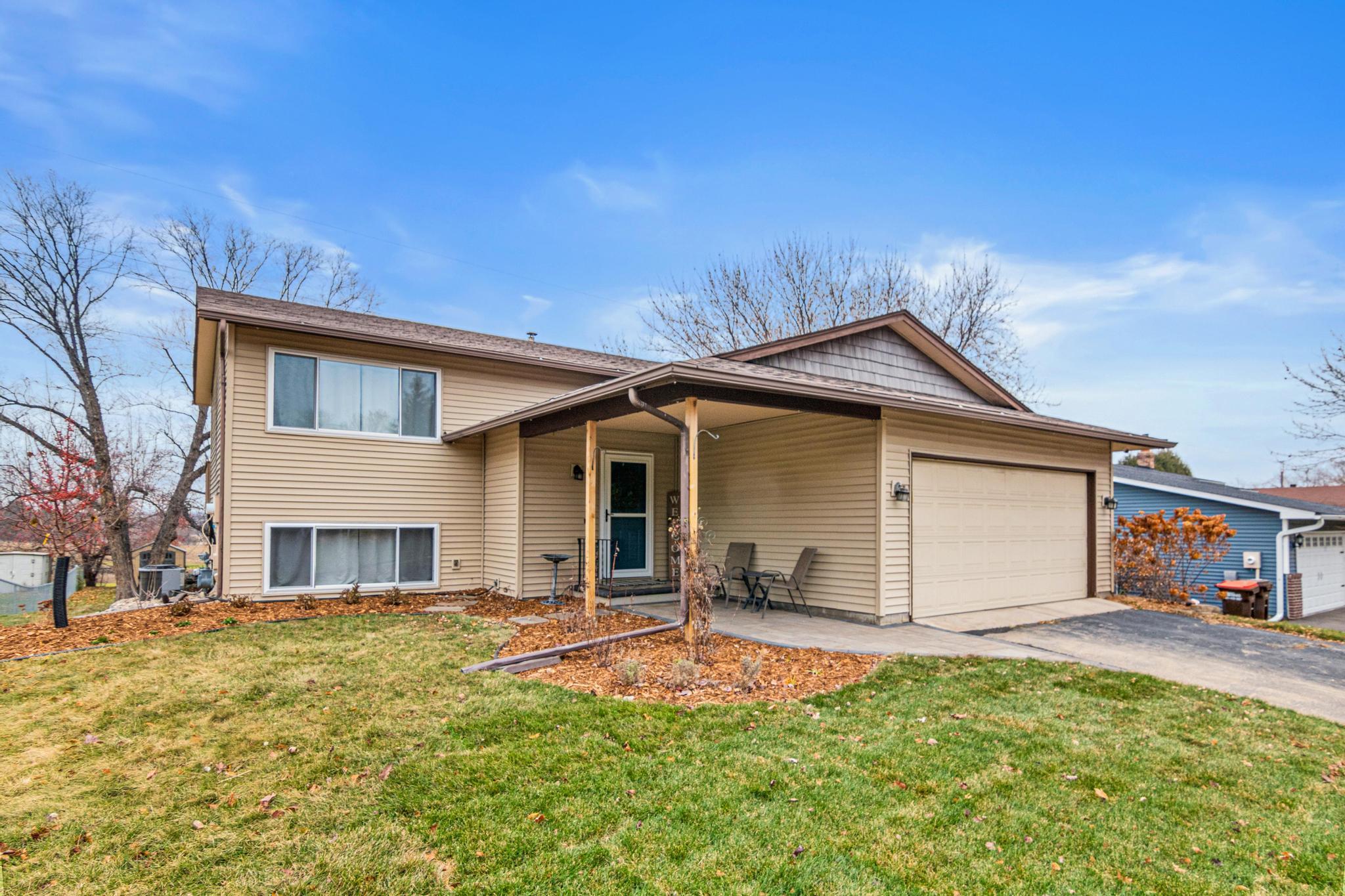 View of Residential at 6596 Sandlewood Road, Woodbury MN 55125, Woodbury - Mike Wilen | Minnesota Team Real Estate