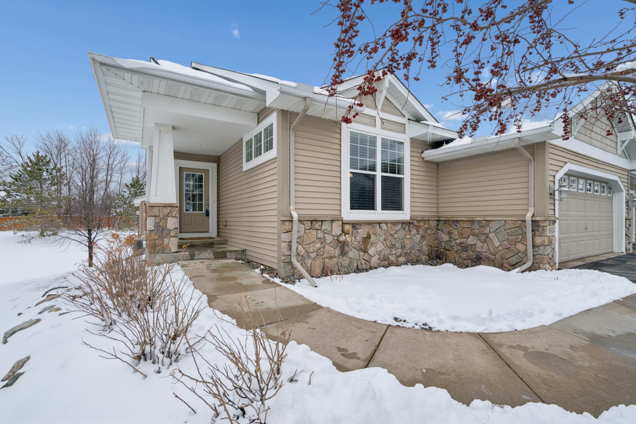 View of Residential at 18624 48th Avenue, Plymouth MN 55446, Plymouth - Mike Wilen | Minnesota Team Real Estate