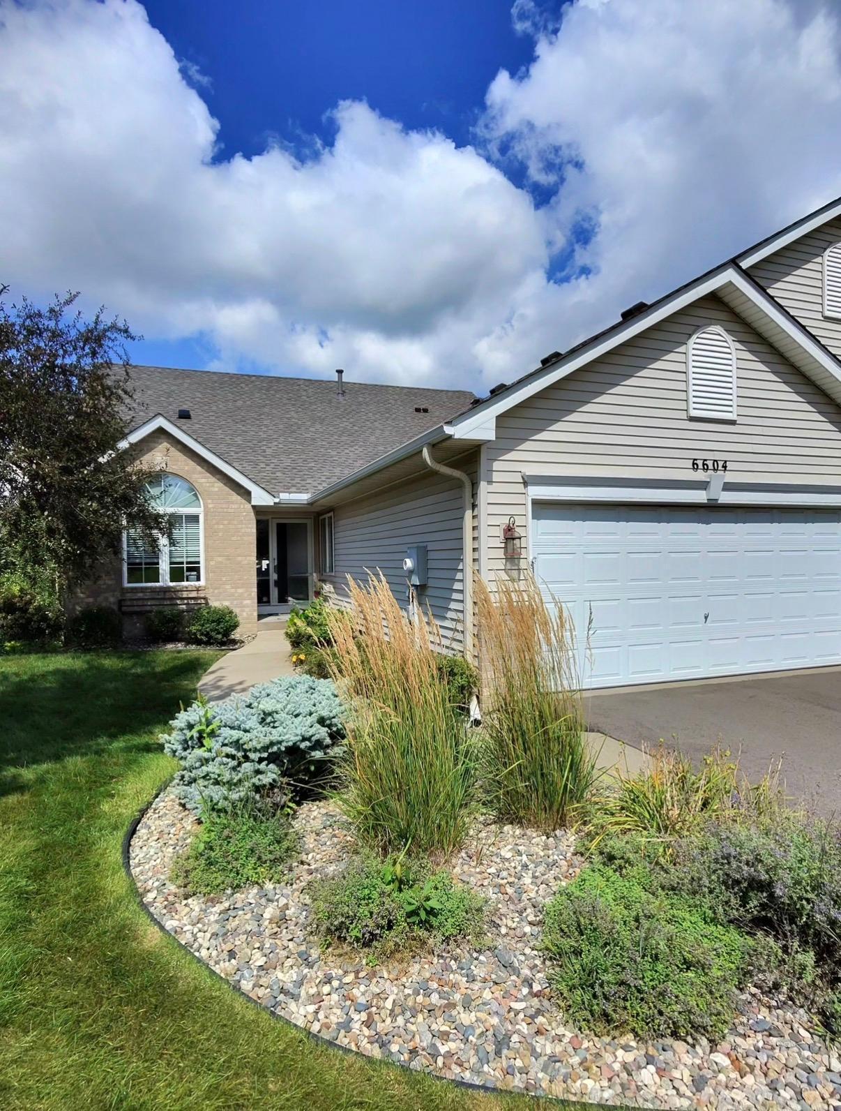 View of Residential at 6604 Chadwick Drive, Savage MN 55378, Savage - Mike Wilen | Minnesota Team Real Estate