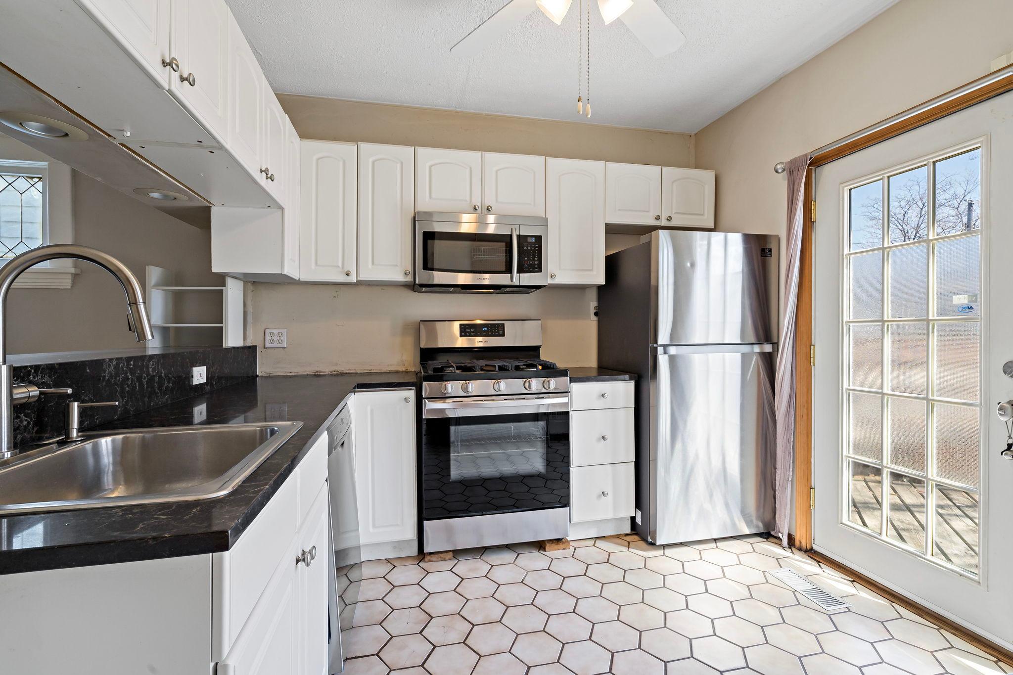 View of Residential at 2815 39th Avenue, Minneapolis MN 55406, Minneapolis - Mike Wilen | Minnesota Team Real Estate