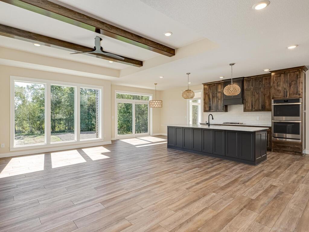 View of Residential at 16821 Sycamore Street, Andover MN 55304, Andover - Mike Wilen | Minnesota Team Real Estate