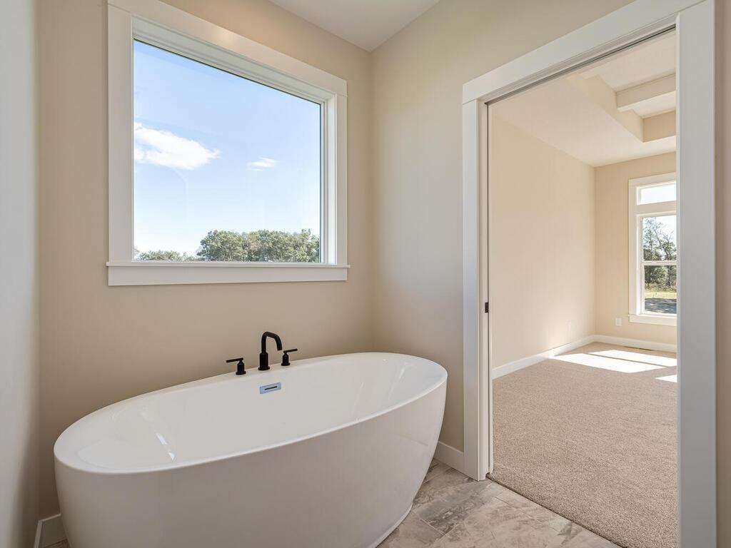 View of Residential at 16821 Sycamore Street, Andover MN 55304, Andover (17 of 25) - Mike Wilen | Minnesota Team Real Estate