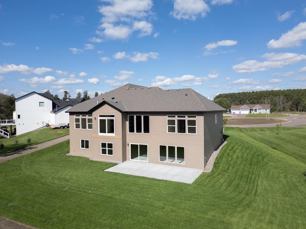 View of Residential at 16821 Sycamore Street, Andover MN 55304, Andover (25 of 25) - Mike Wilen | Minnesota Team Real Estate