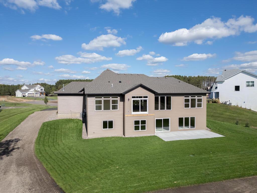 View of Residential at 16821 Sycamore Street, Andover MN 55304, Andover (24 of 25) - Mike Wilen | Minnesota Team Real Estate