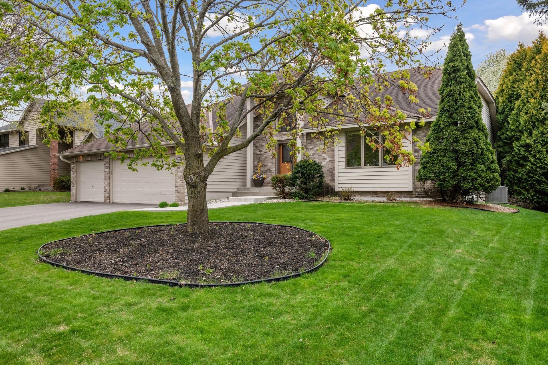 View of Residential at 7373 Moonlight Lane, Eden Prairie MN 55346, Eden Prairie - Mike Wilen | Minnesota Team Real Estate