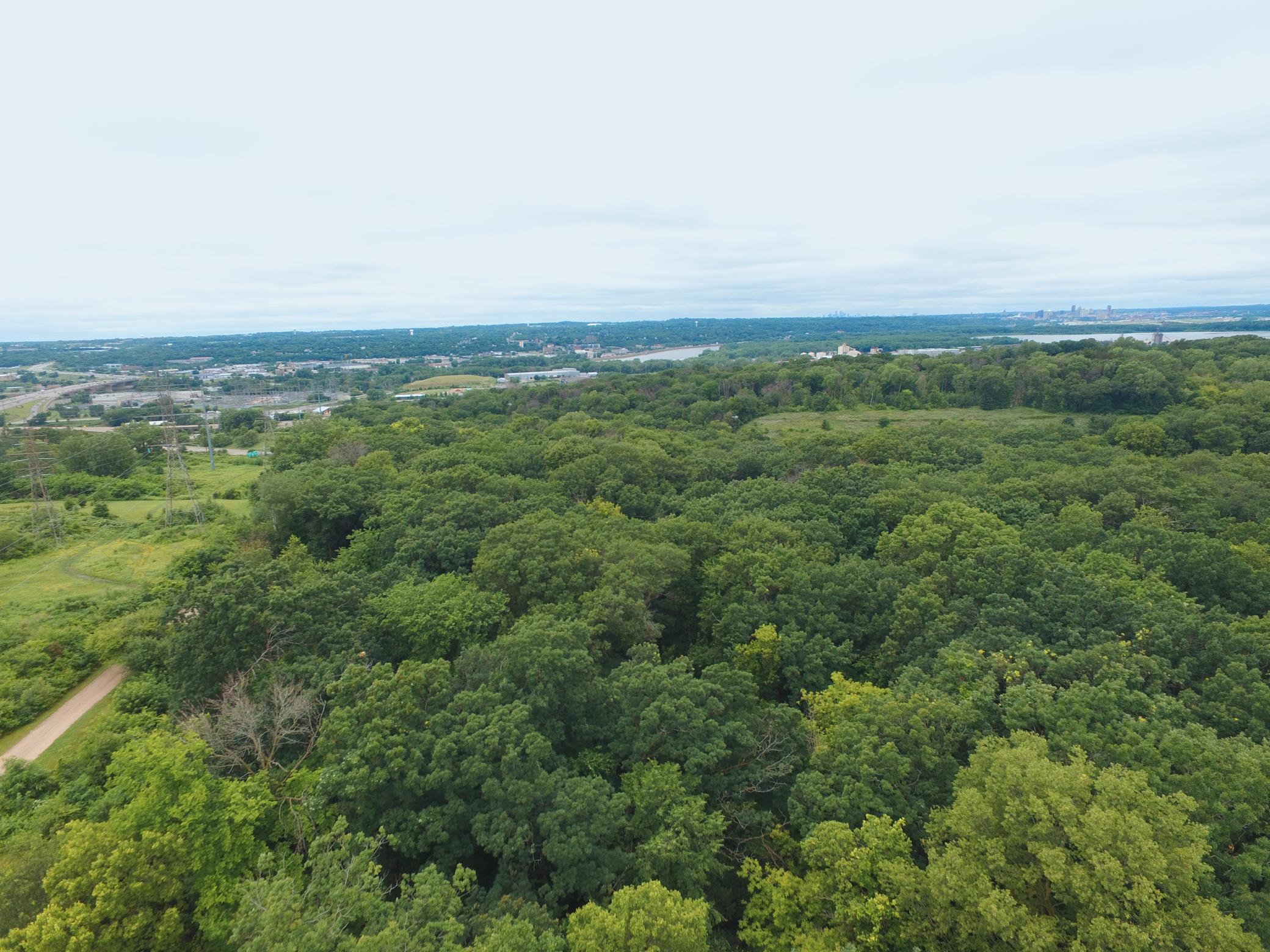 View of Land at TBD Sterling Street, Maplewood MN 55119, Maplewood (3 of 5) - Mike Wilen | Minnesota Team Real Estate