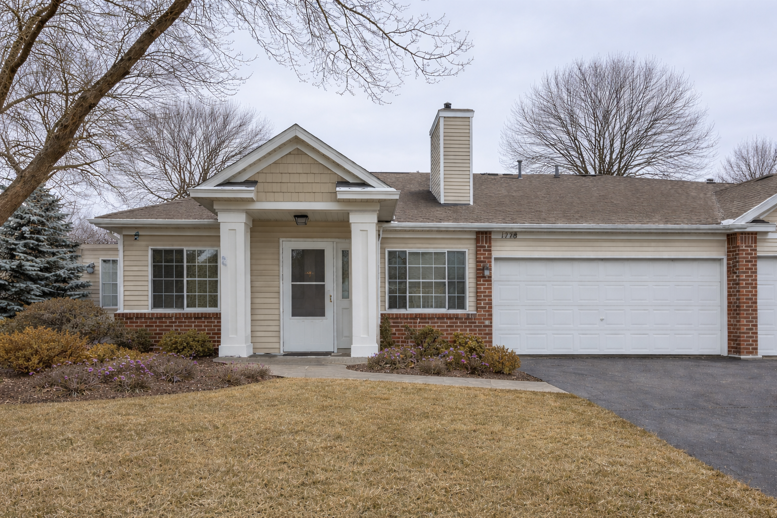 View of Residential at 1778 Linden Cove, White Bear Lake MN 55110, White Bear Lake - Mike Wilen | Minnesota Team Real Estate